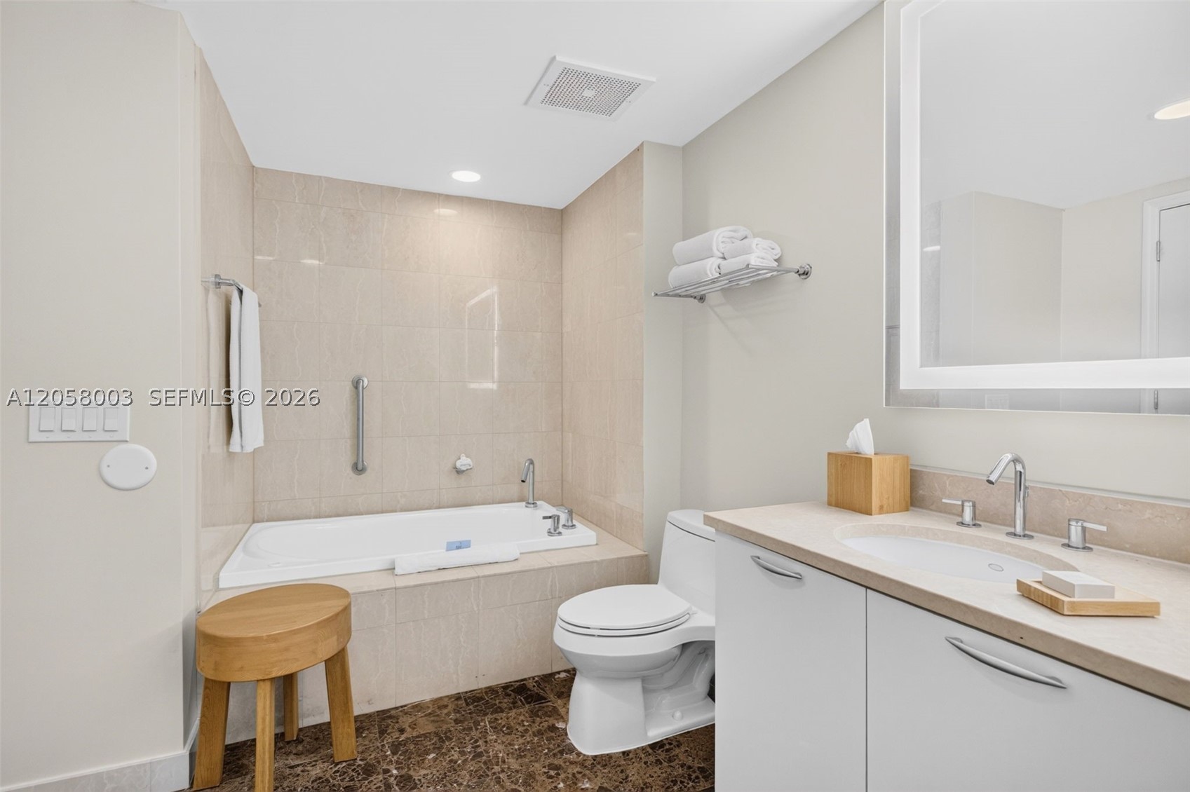 505 N Fort Lauderdale Beach Blvd 1013 Property Photo 37
