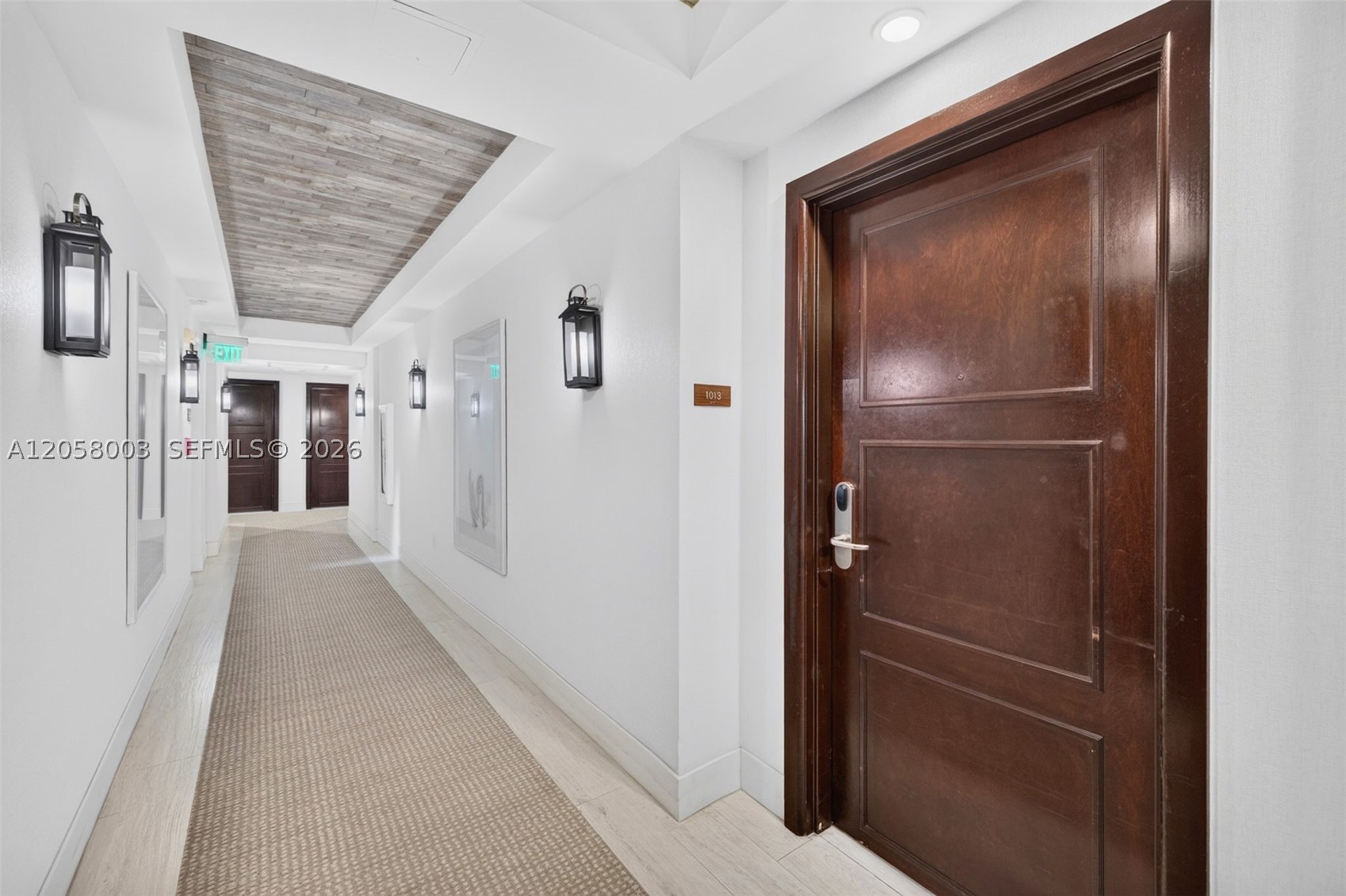 505 N Fort Lauderdale Beach Blvd 1013 Property Photo 45