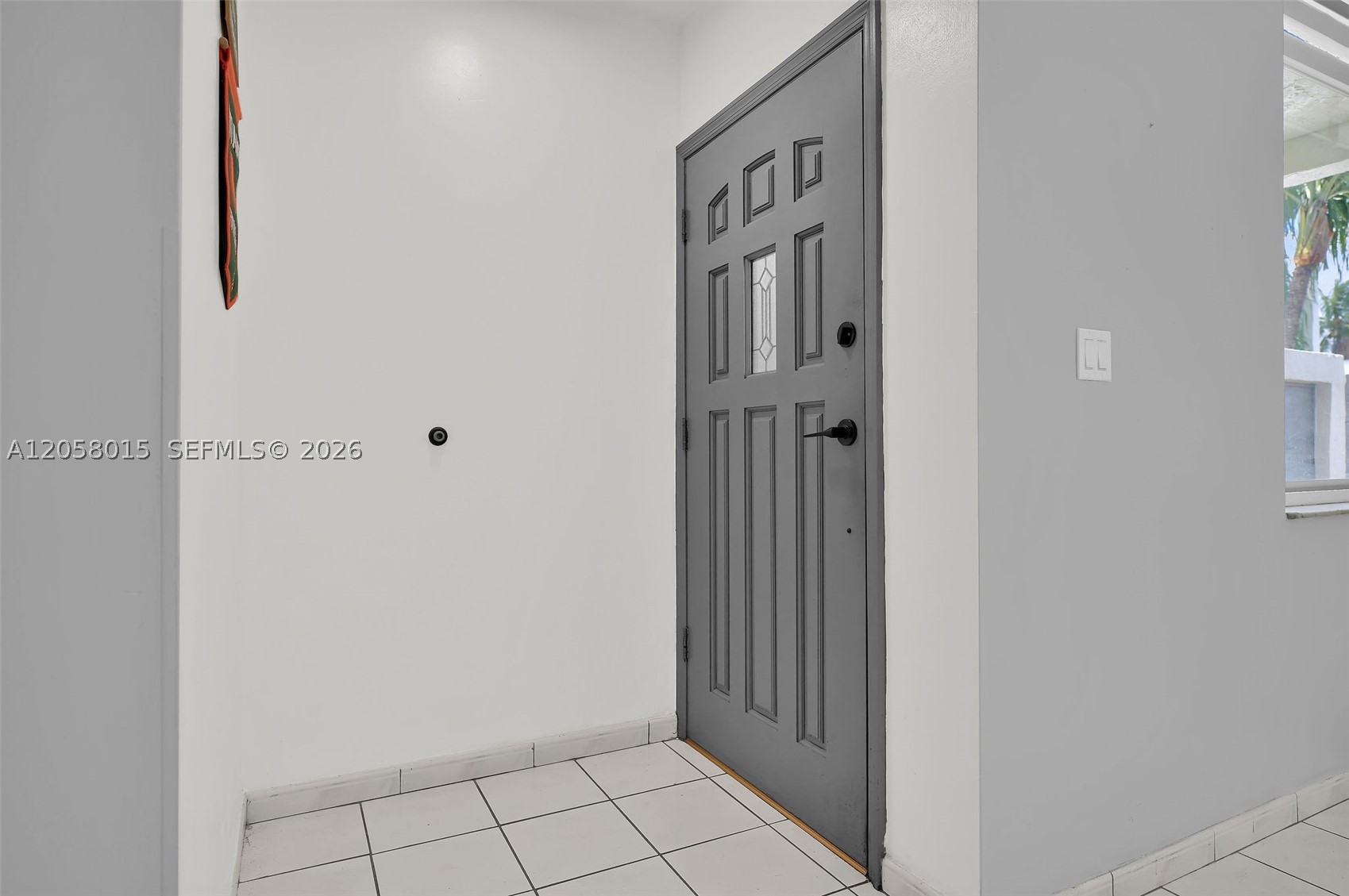 9177 Fontainebleau Blvd 3 Property Photo 2