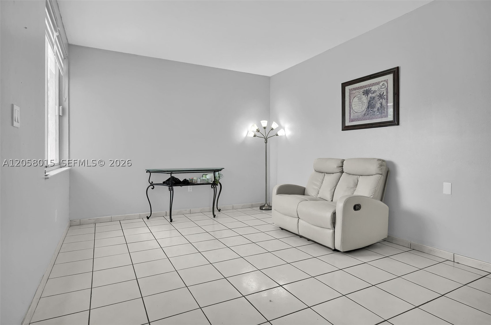 9177 Fontainebleau Blvd 3 Property Photo 4