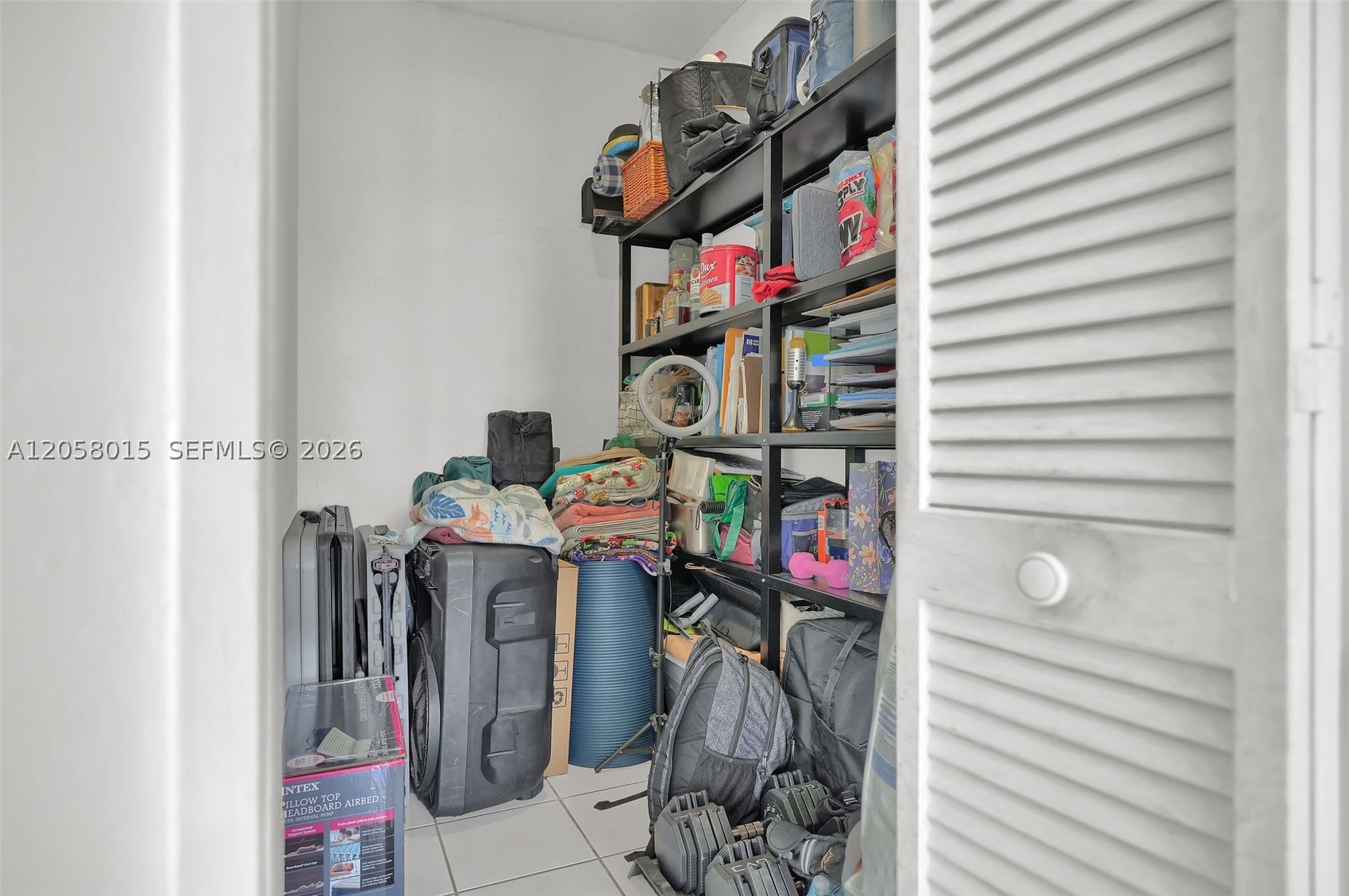 9177 Fontainebleau Blvd 3 Property Photo 16