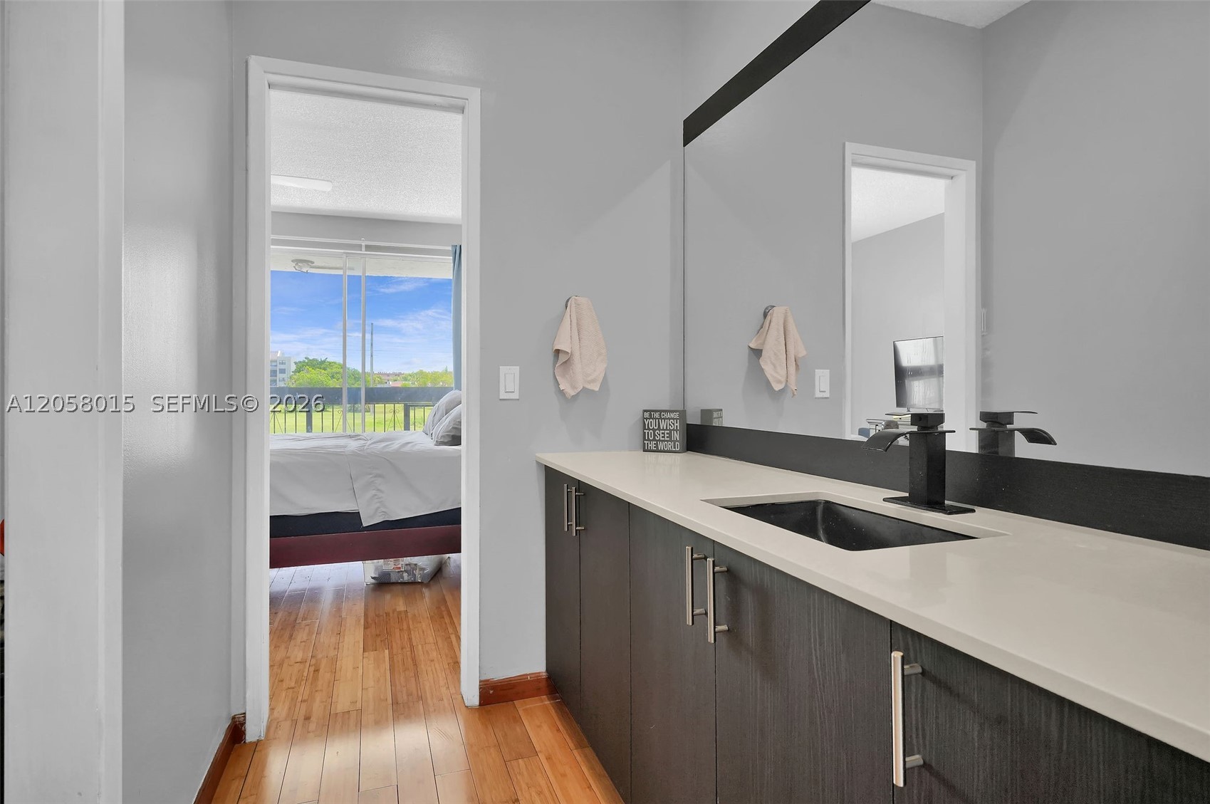 9177 Fontainebleau Blvd 3 Property Photo 23