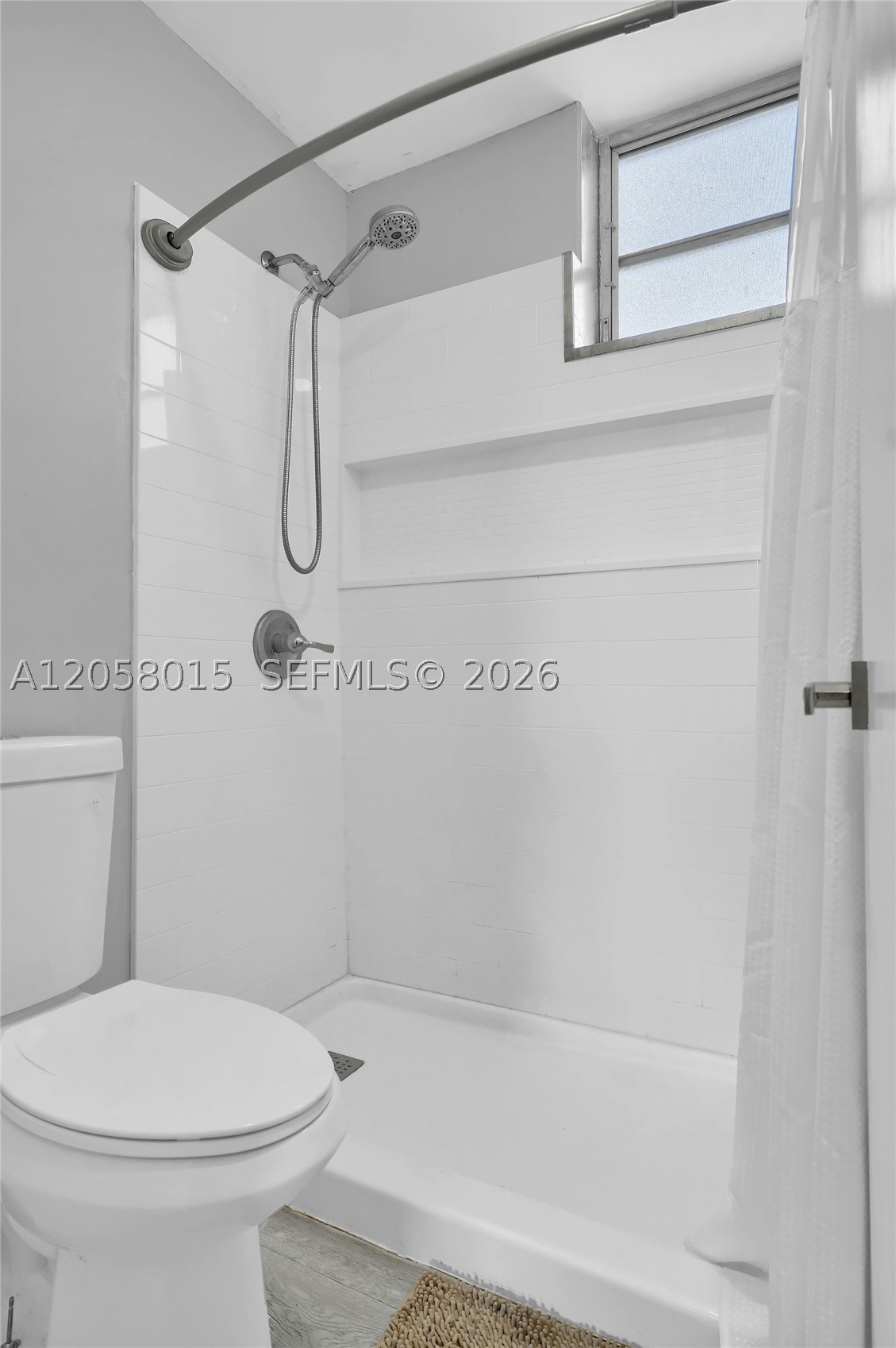 9177 Fontainebleau Blvd 3 Property Photo 24