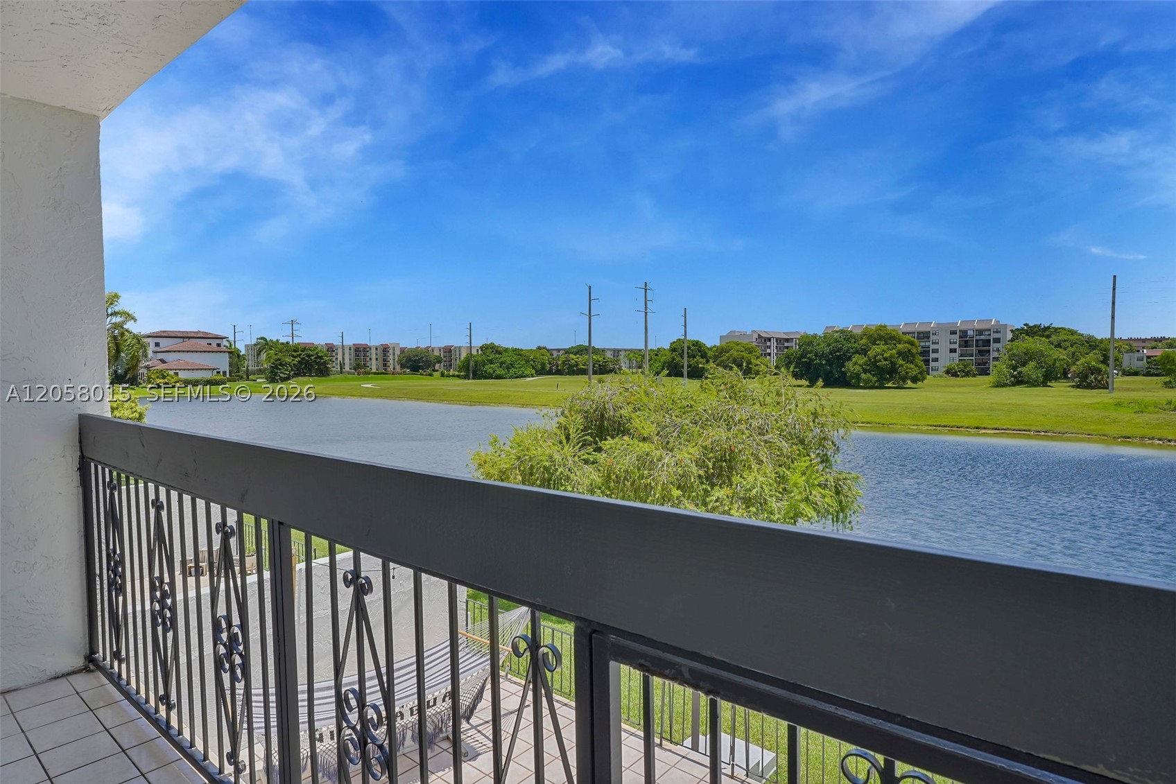 9177 Fontainebleau Blvd 3 Property Photo 26
