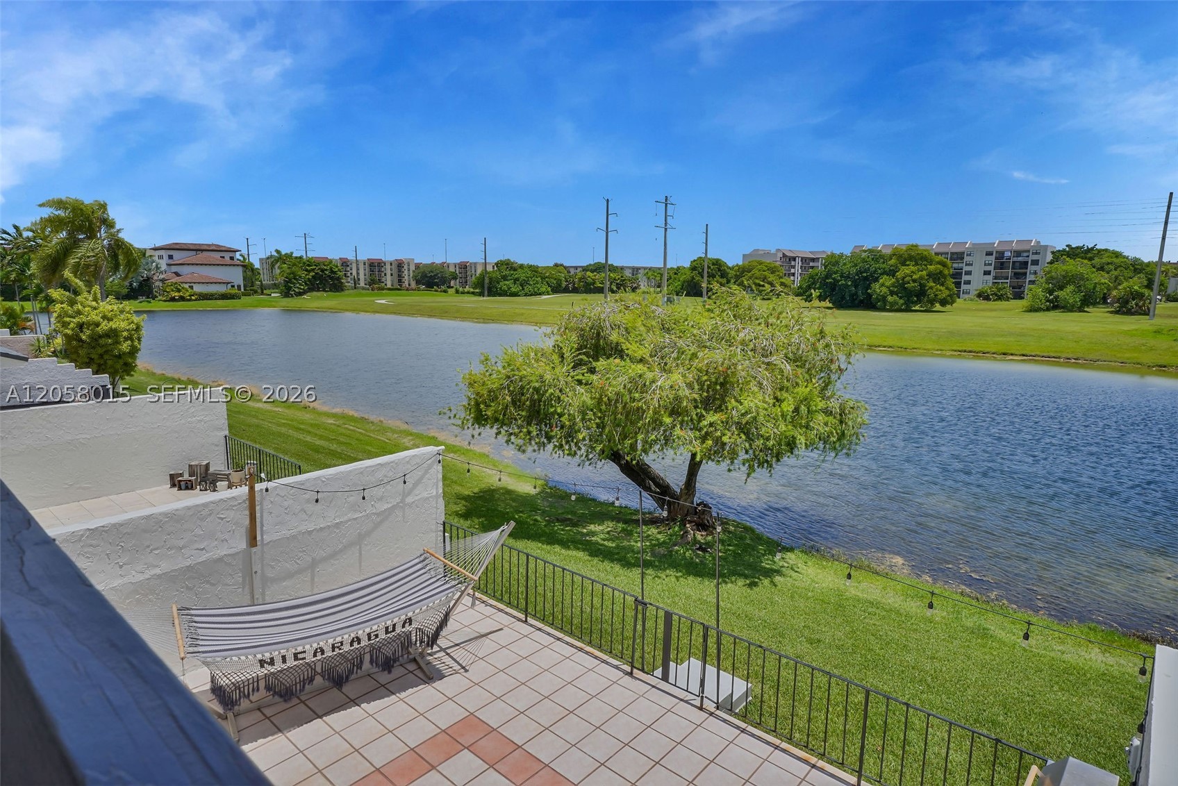 9177 Fontainebleau Blvd 3 Property Photo 27