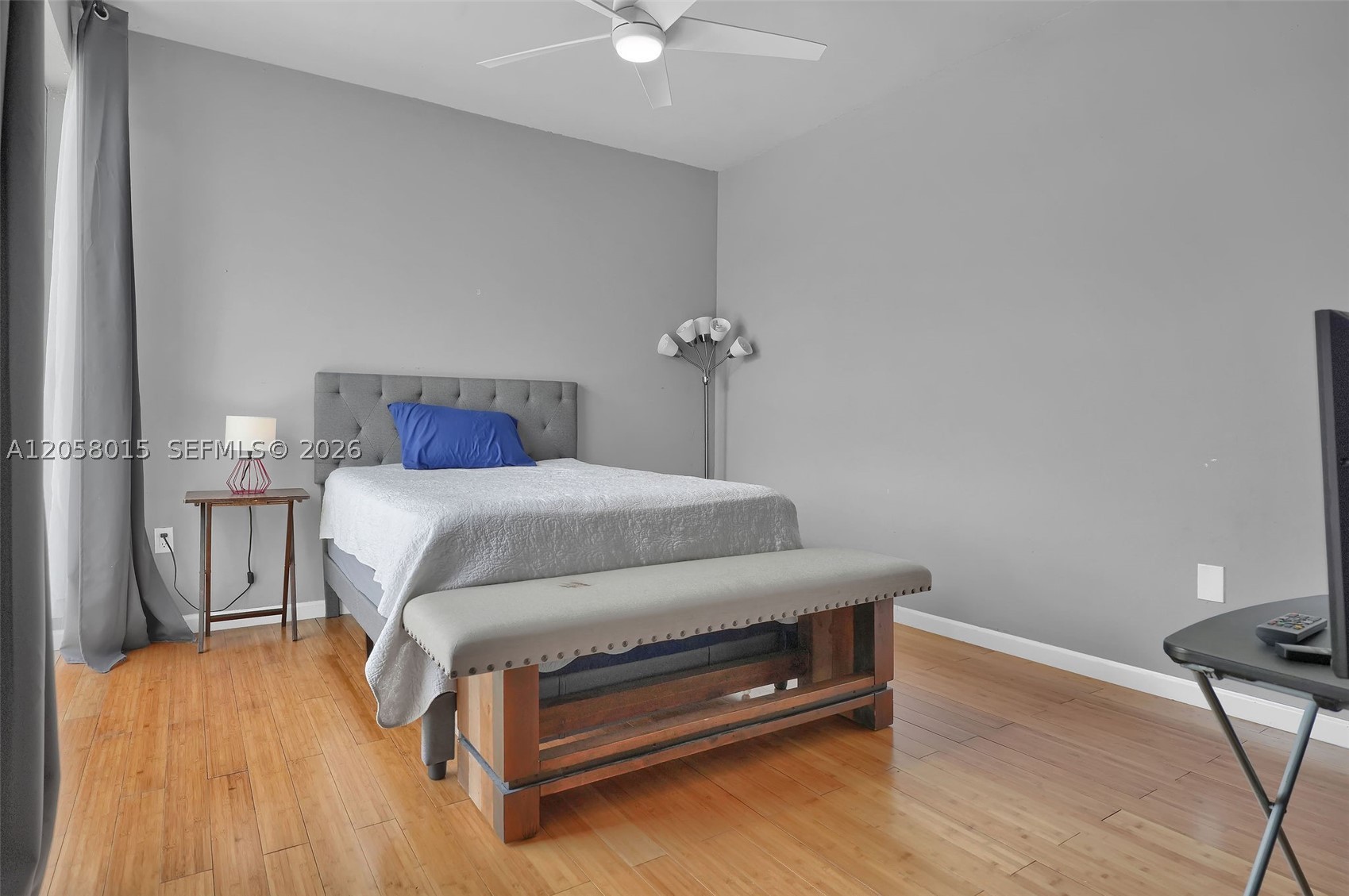 9177 Fontainebleau Blvd 3 Property Photo 28