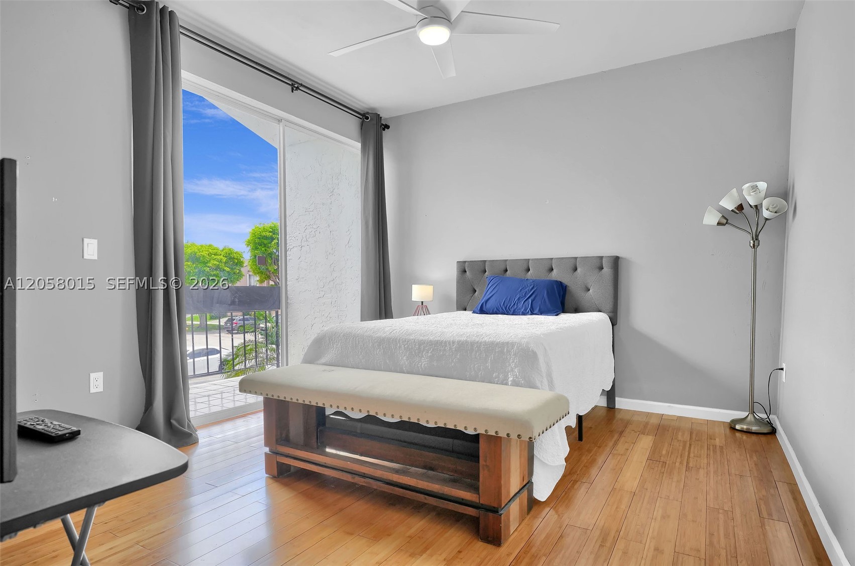 9177 Fontainebleau Blvd 3 Property Photo 32
