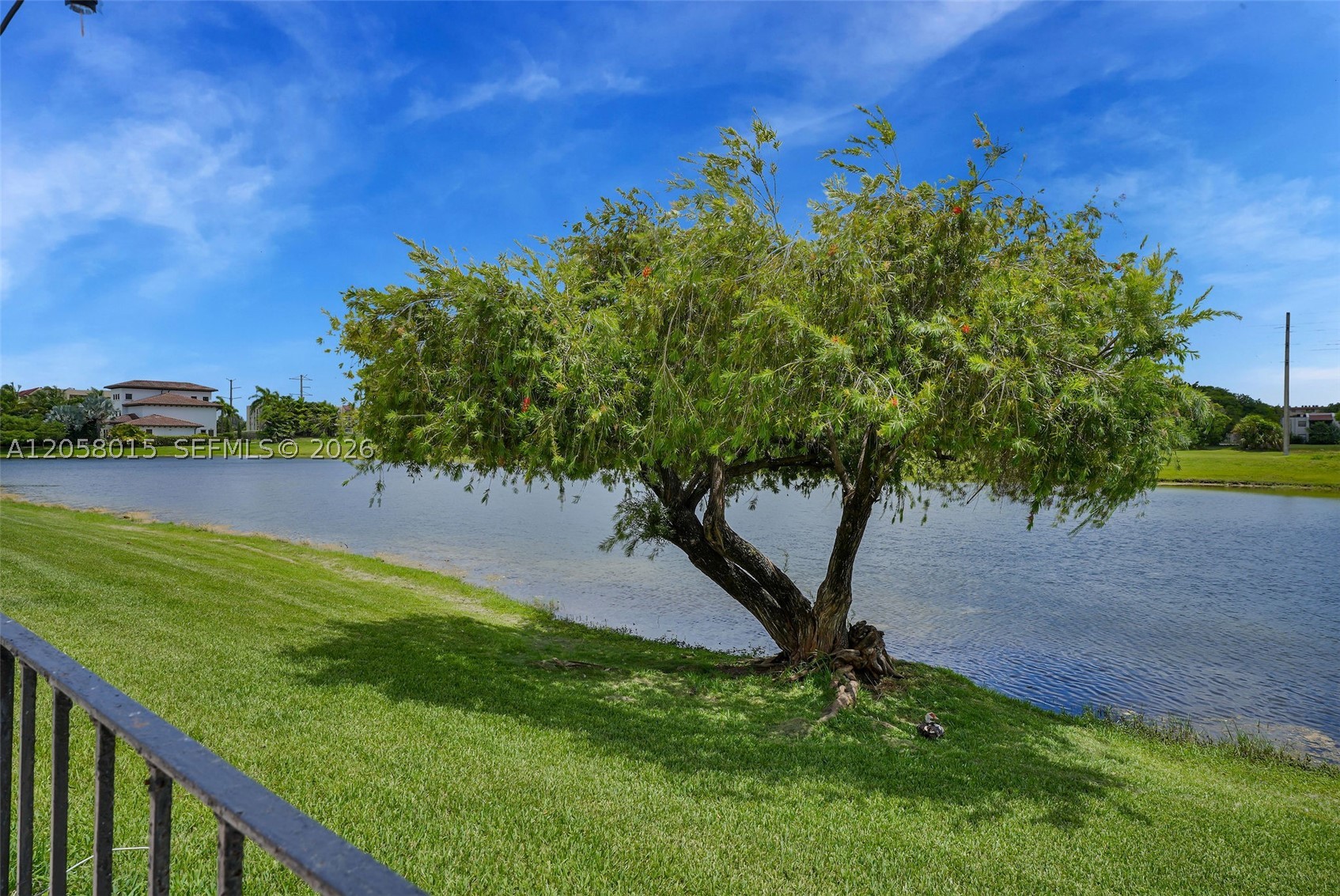 9177 Fontainebleau Blvd 3 Property Photo 39