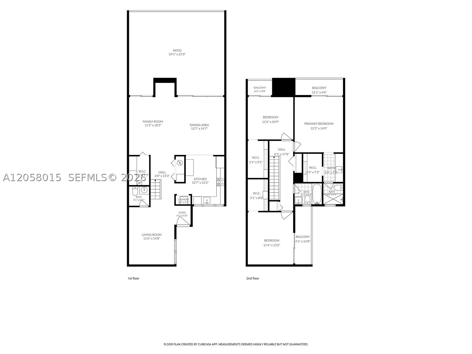 9177 Fontainebleau Blvd 3 Property Photo 44