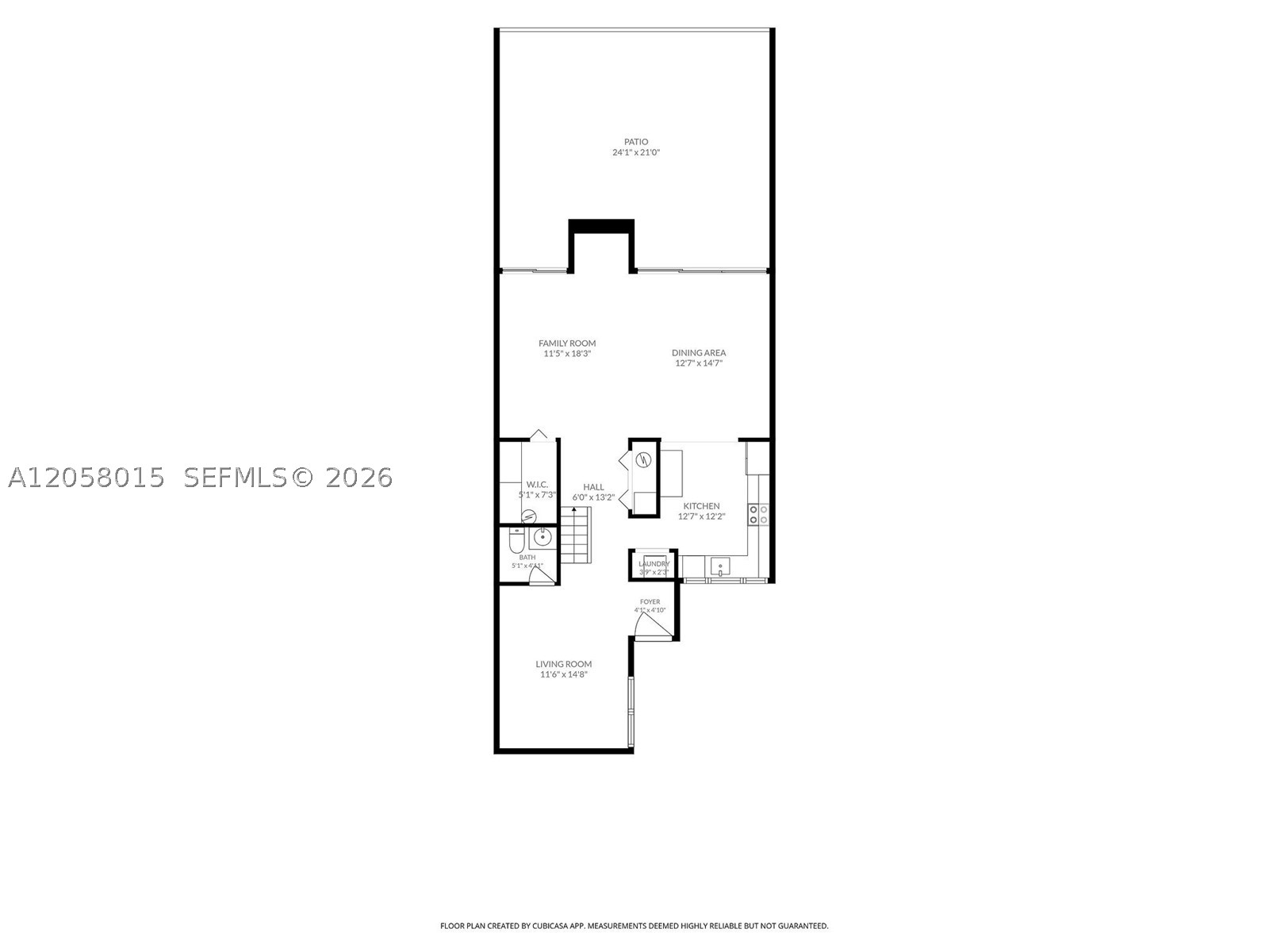 9177 Fontainebleau Blvd 3 Property Photo 45