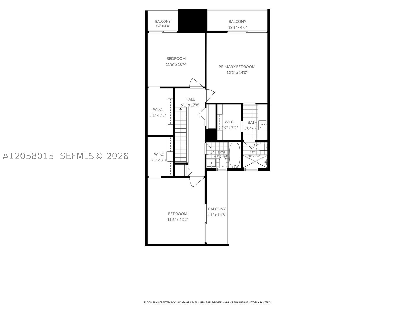 9177 Fontainebleau Blvd 3 Property Photo 46