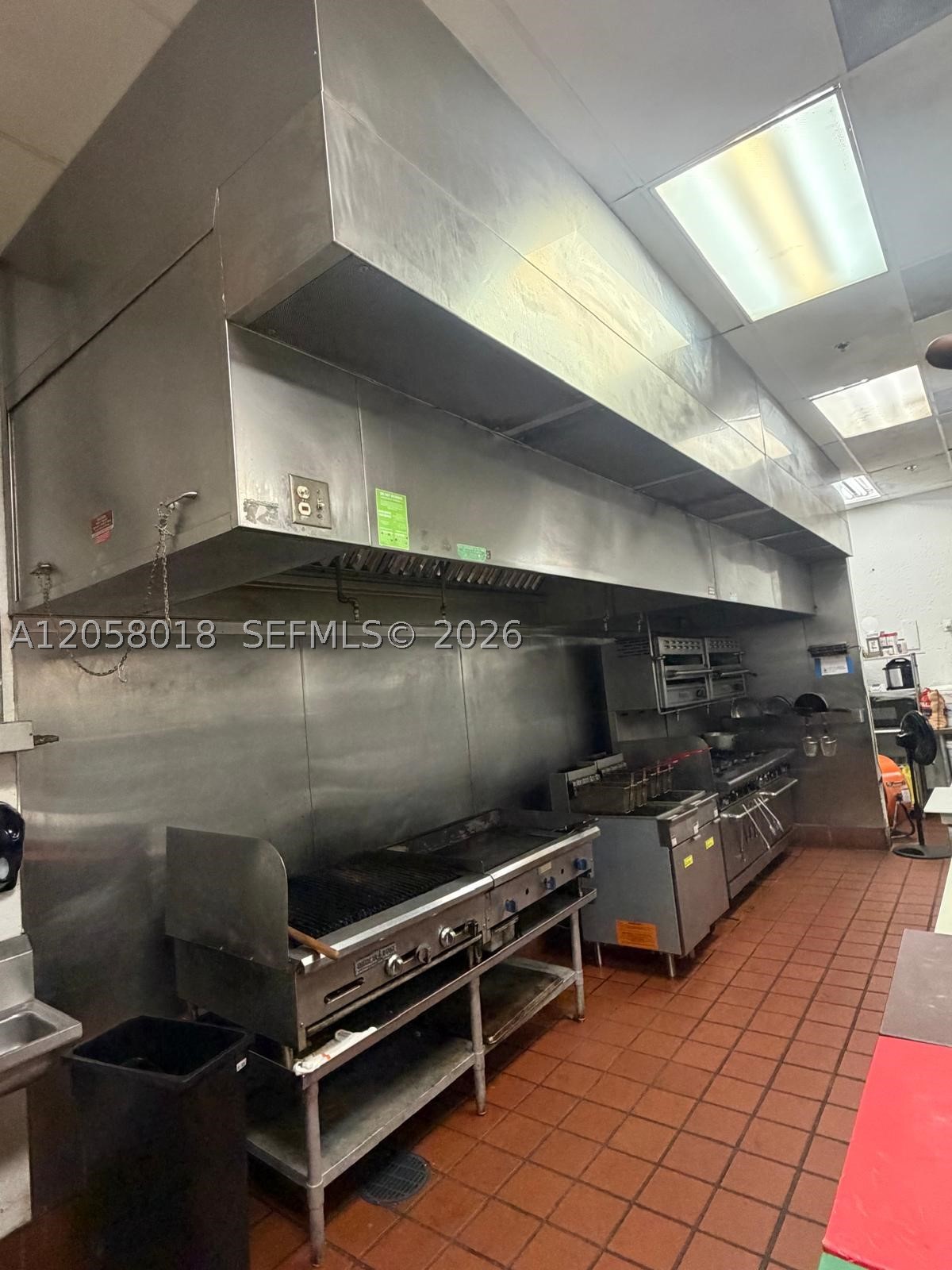 Confidential Property Photo 1