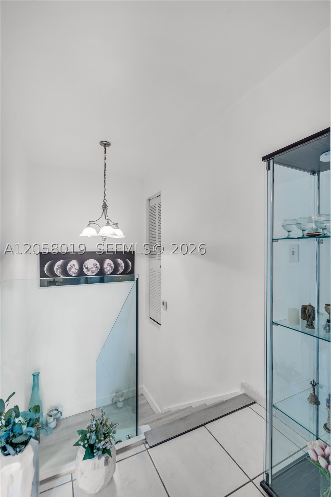 6201 Sw 138th Ct A Property Photo 11