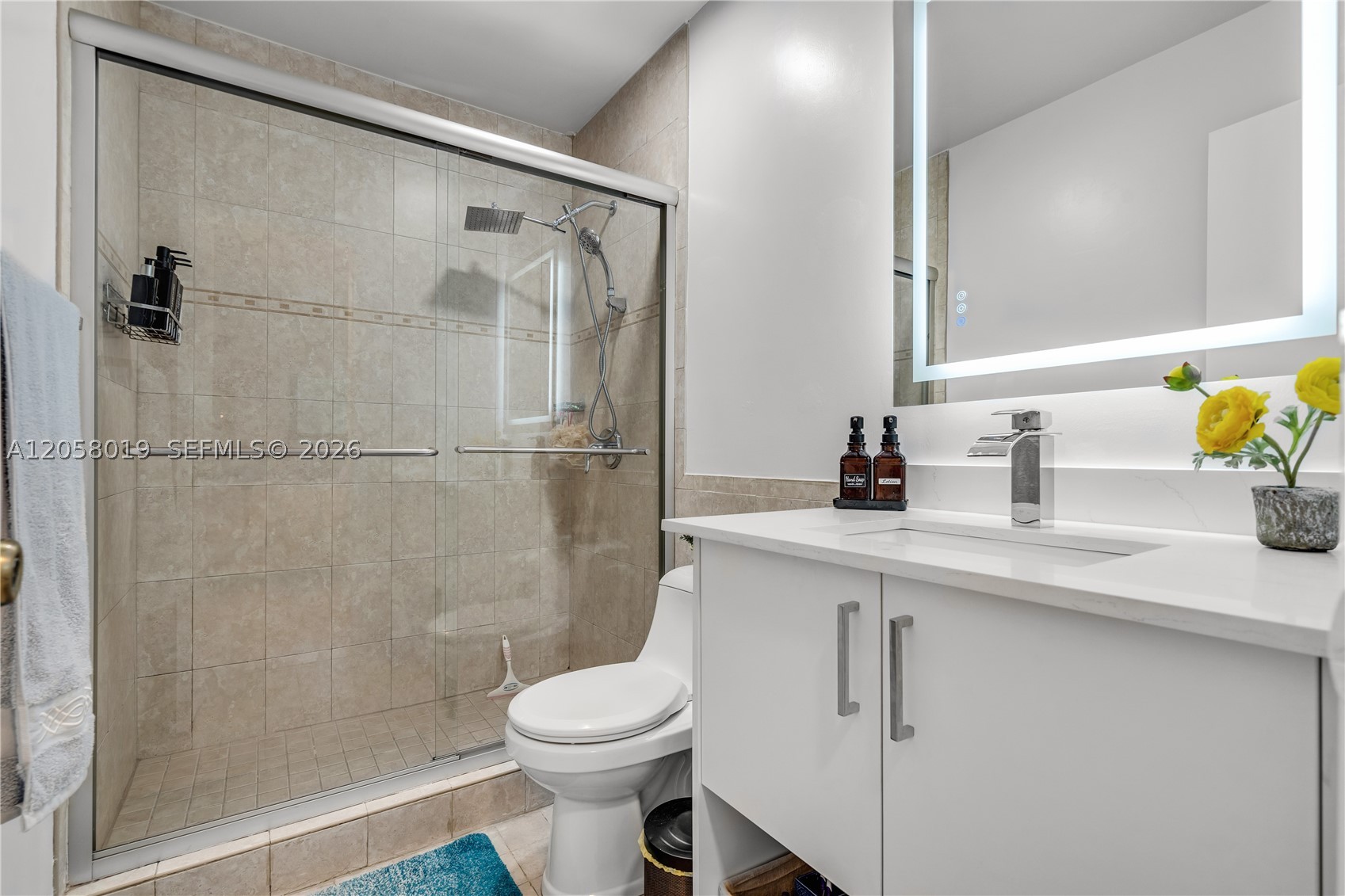6201 Sw 138th Ct A Property Photo 14