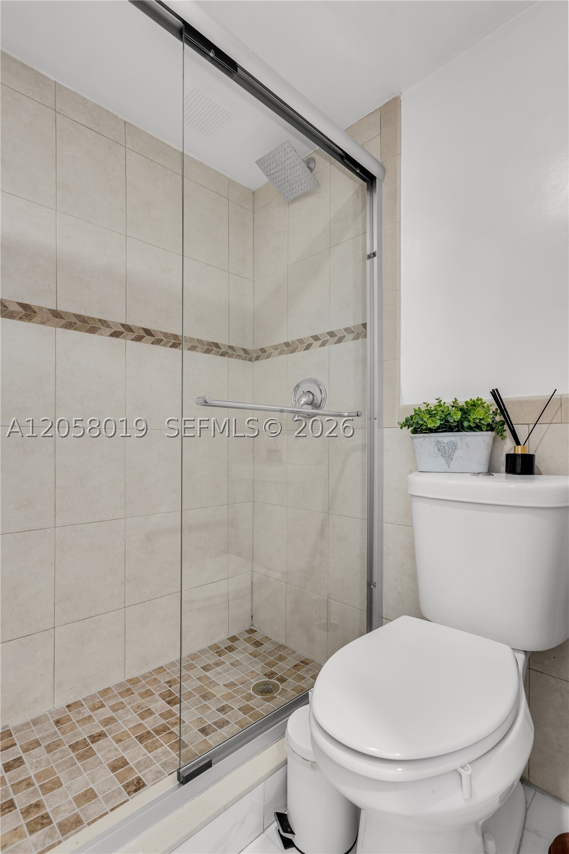 6201 Sw 138th Ct A Property Photo 15