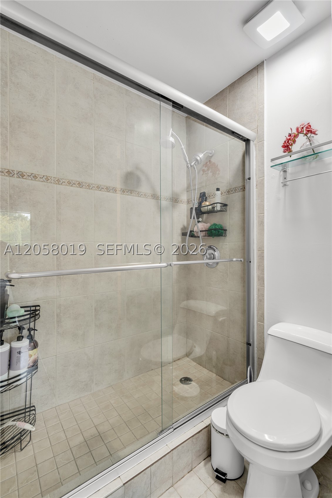 6201 Sw 138th Ct A Property Photo 21