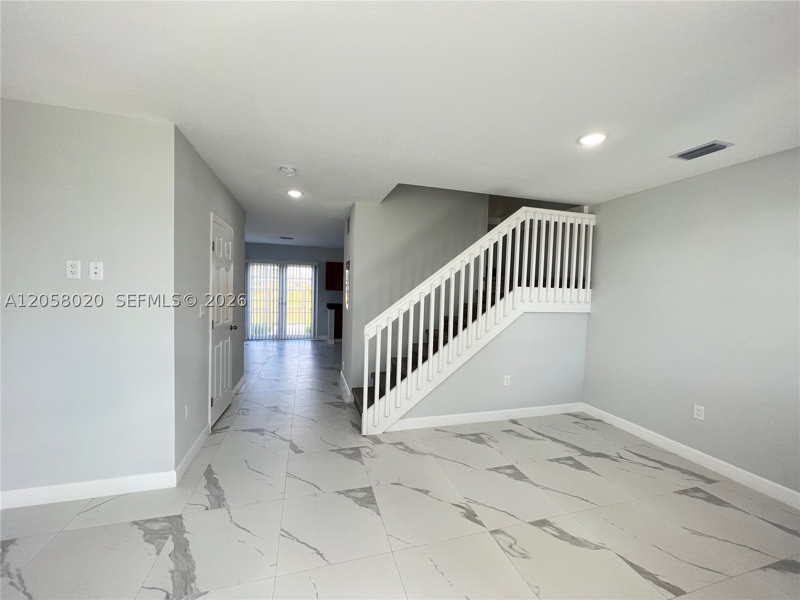 1310 Nw 6th Ave G Property Photo 5