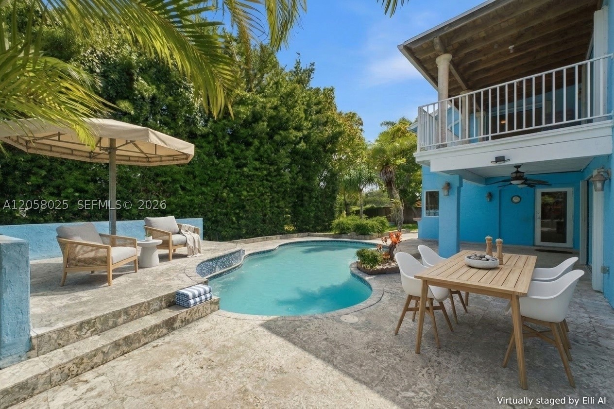 12765 SW 110th Ter