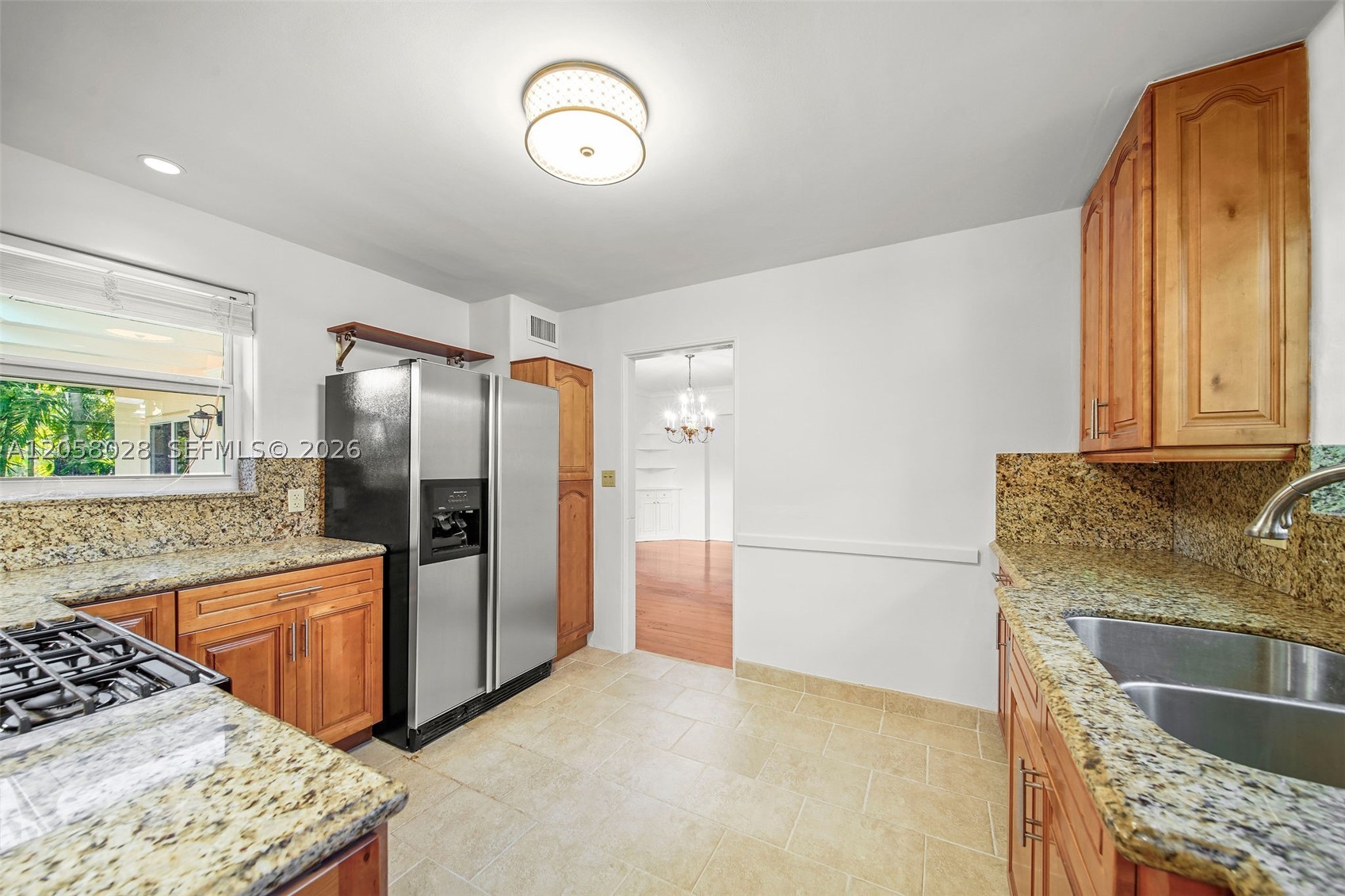 5842 Alton Rd Property Photo 6