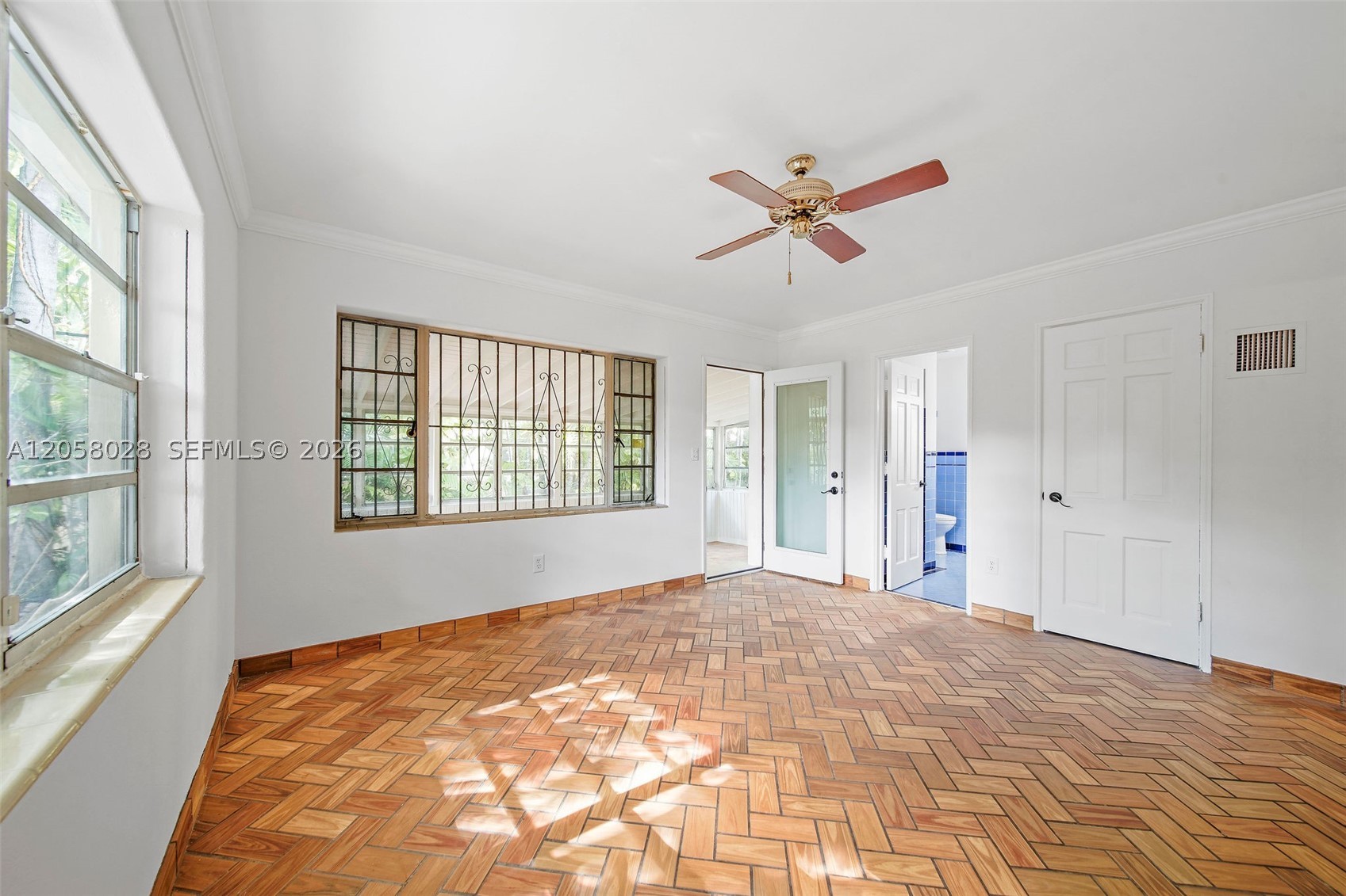5842 Alton Rd Property Photo 8