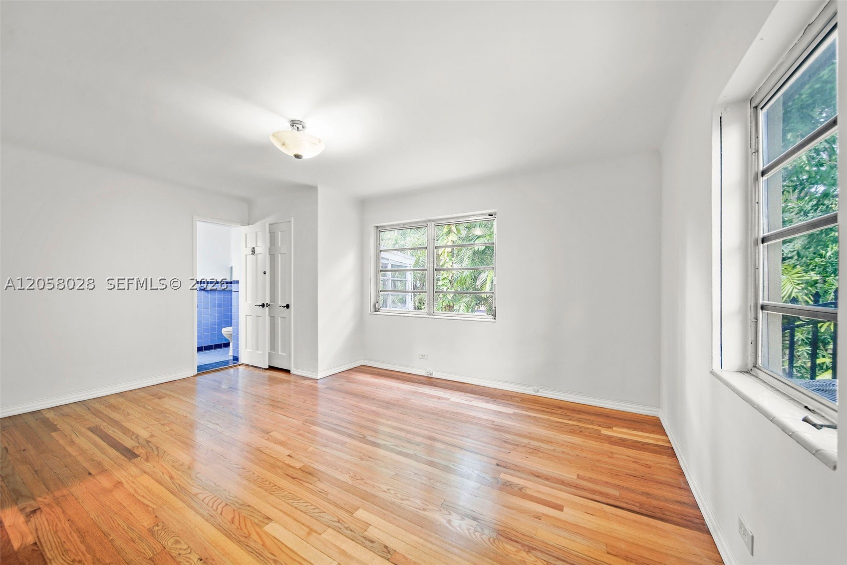 5842 Alton Rd Property Photo 12