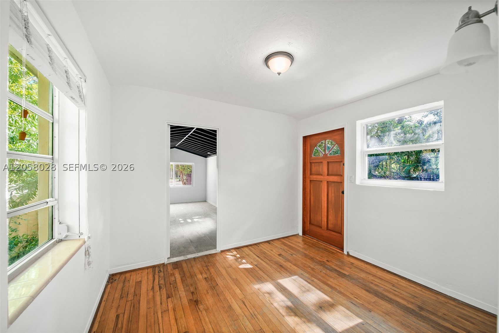 5842 Alton Rd Property Photo 13