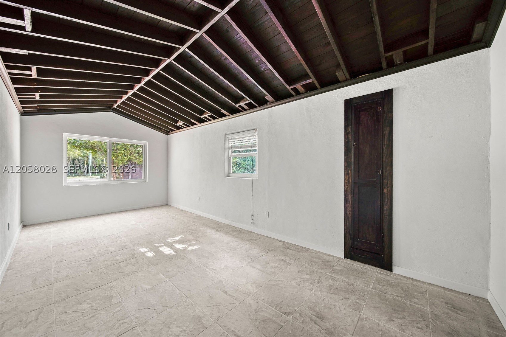 5842 Alton Rd Property Photo 14