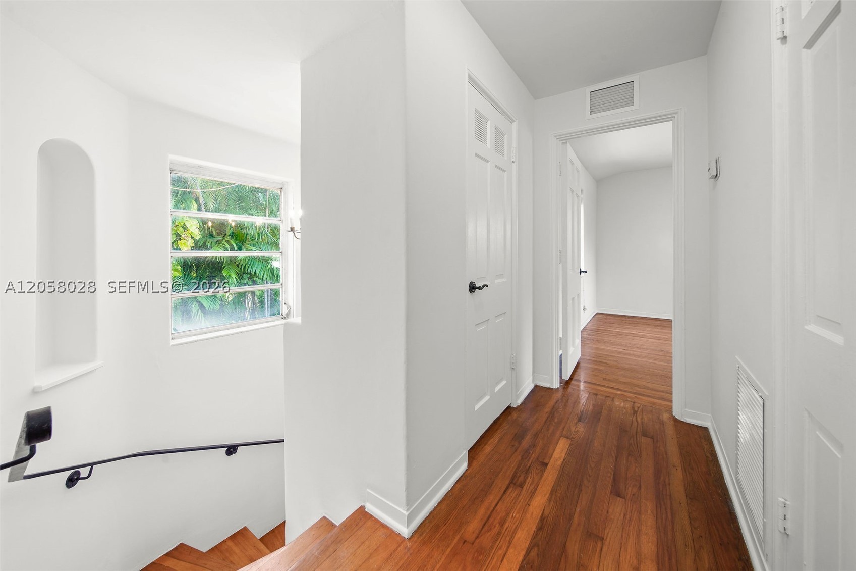 5842 Alton Rd Property Photo 16