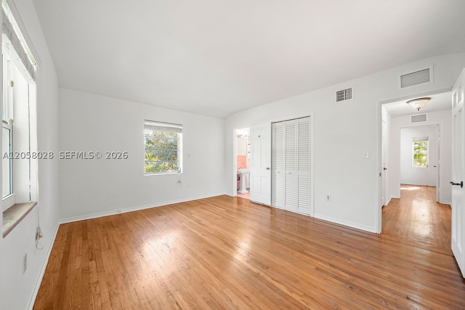 5842 Alton Rd Property Photo 20