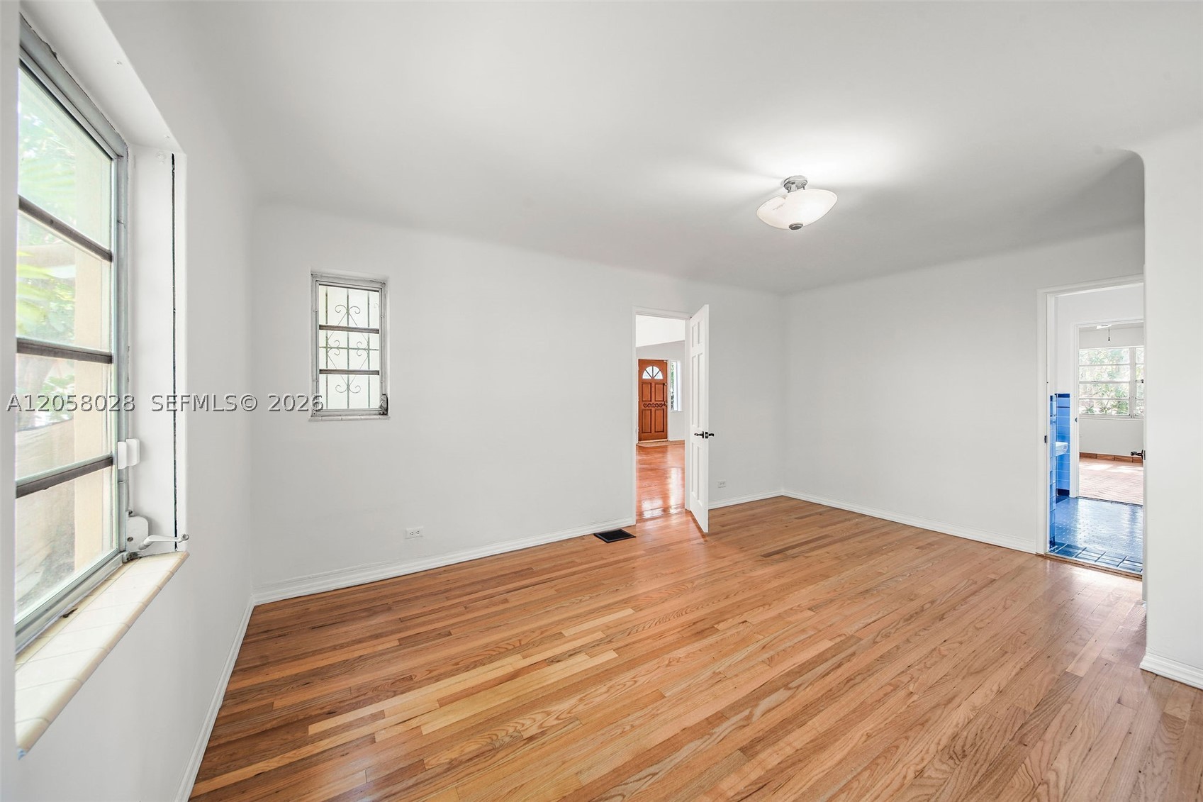 5842 Alton Rd Property Photo 26