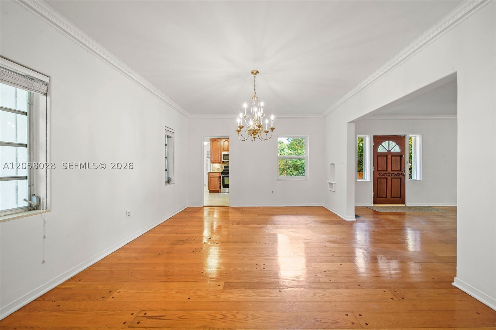 5842 Alton Rd Property Photo 28