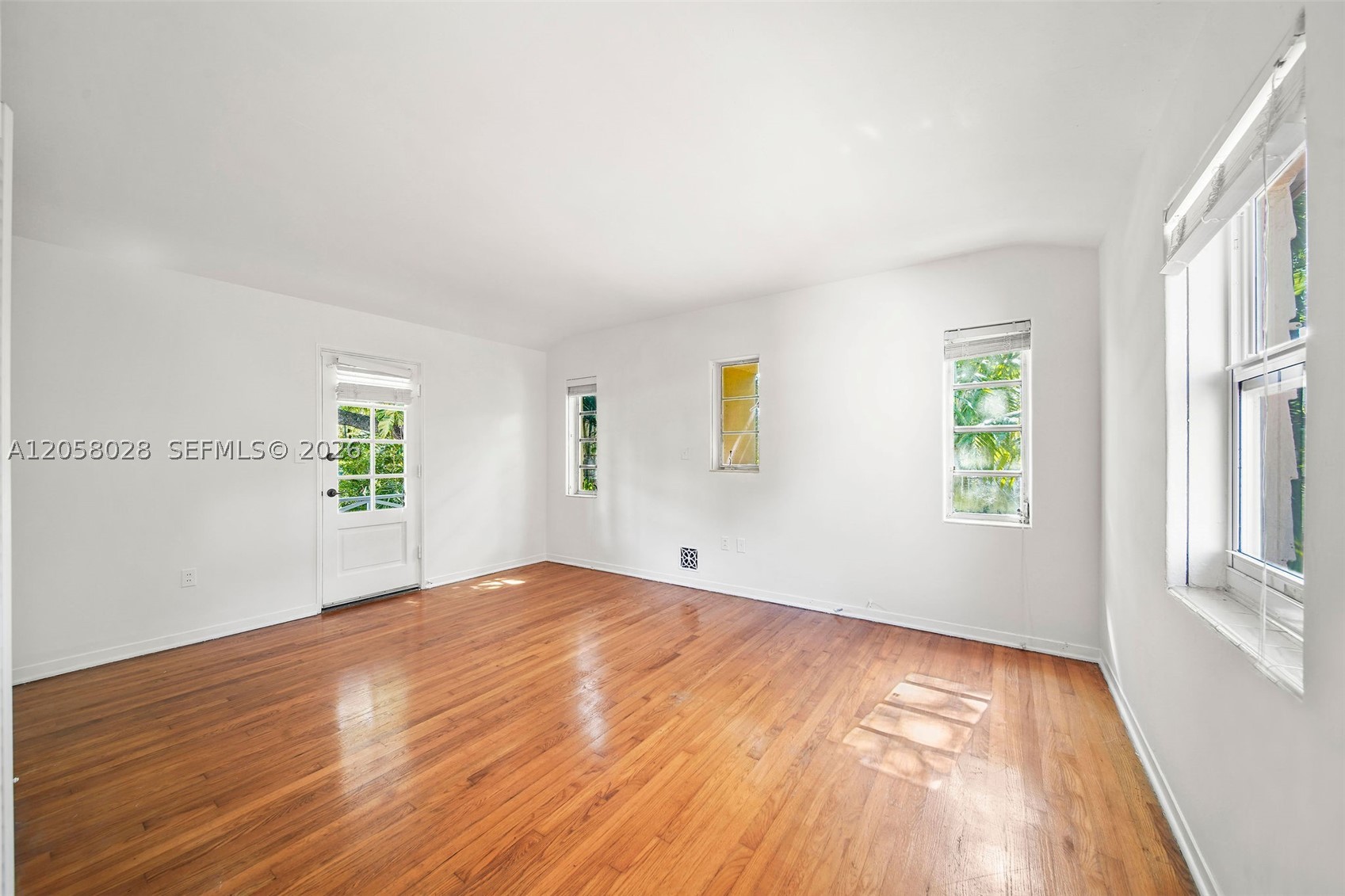 5842 Alton Rd Property Photo 31