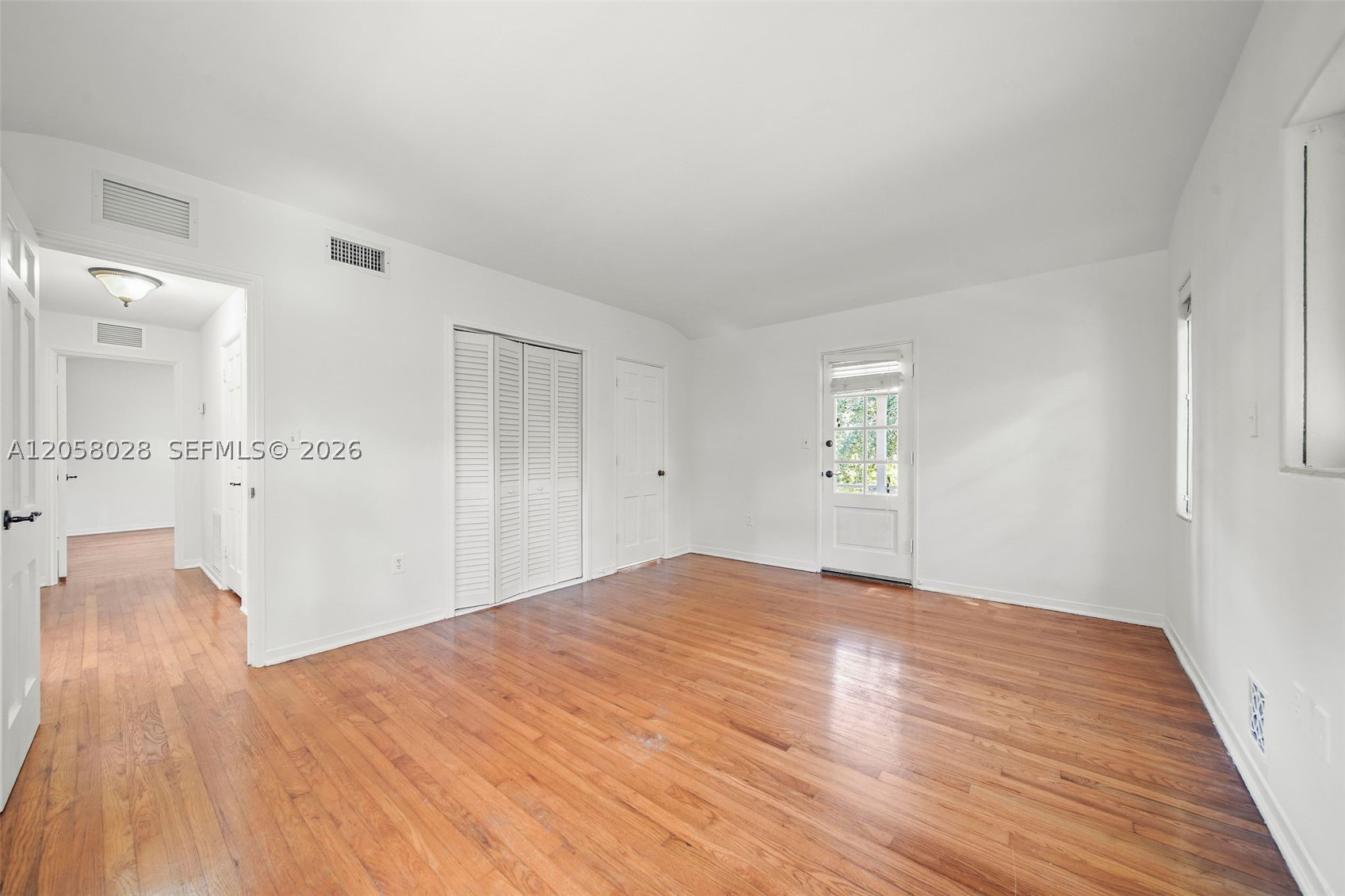 5842 Alton Rd Property Photo 32