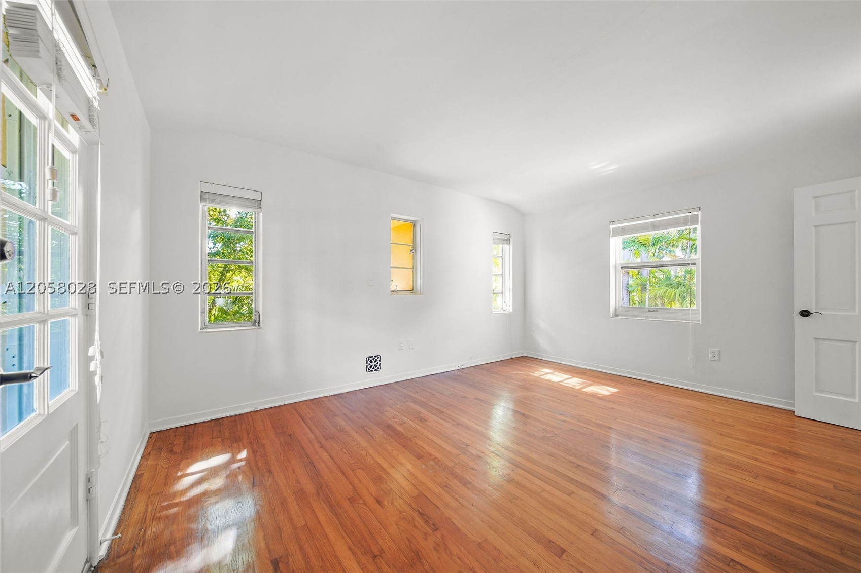 5842 Alton Rd Property Photo 33