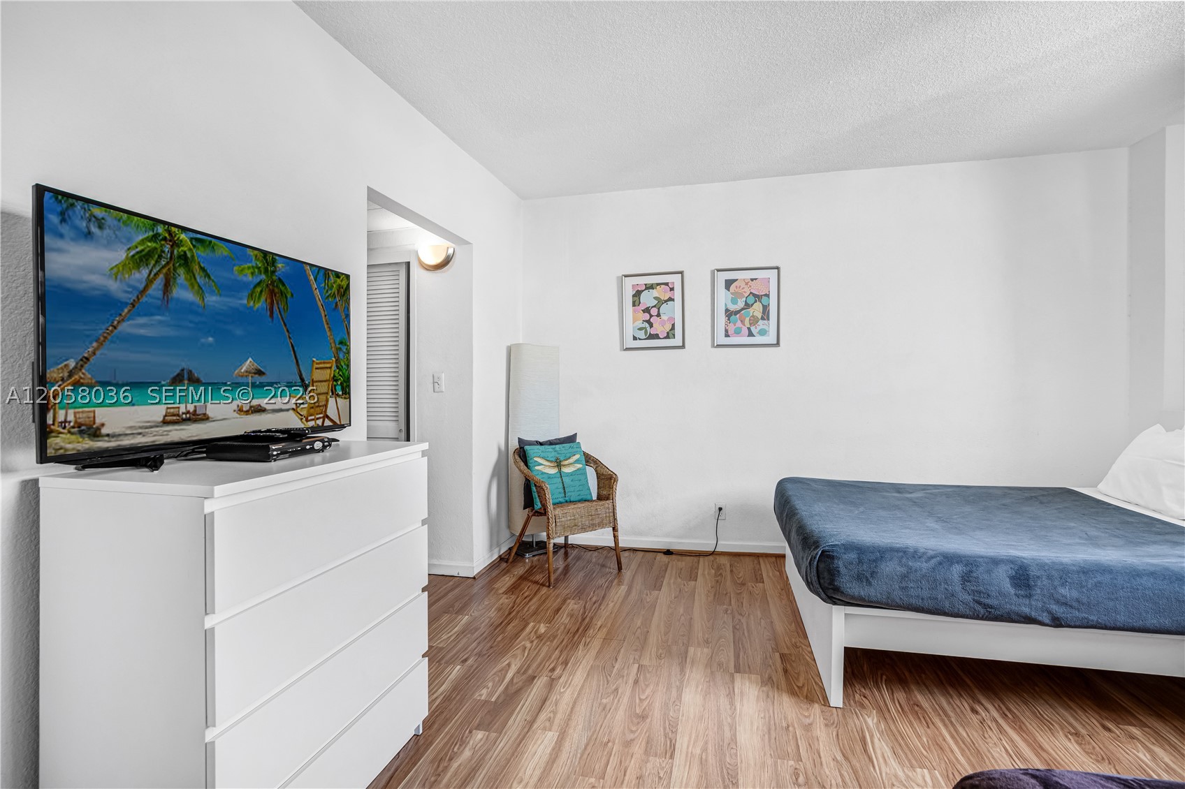 4001 S Ocean Dr 16e Property Photo 9