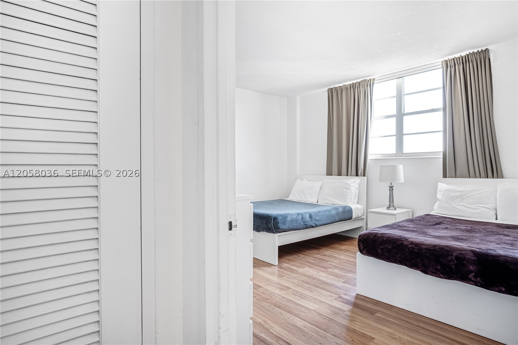4001 S Ocean Dr 16e Property Photo 10