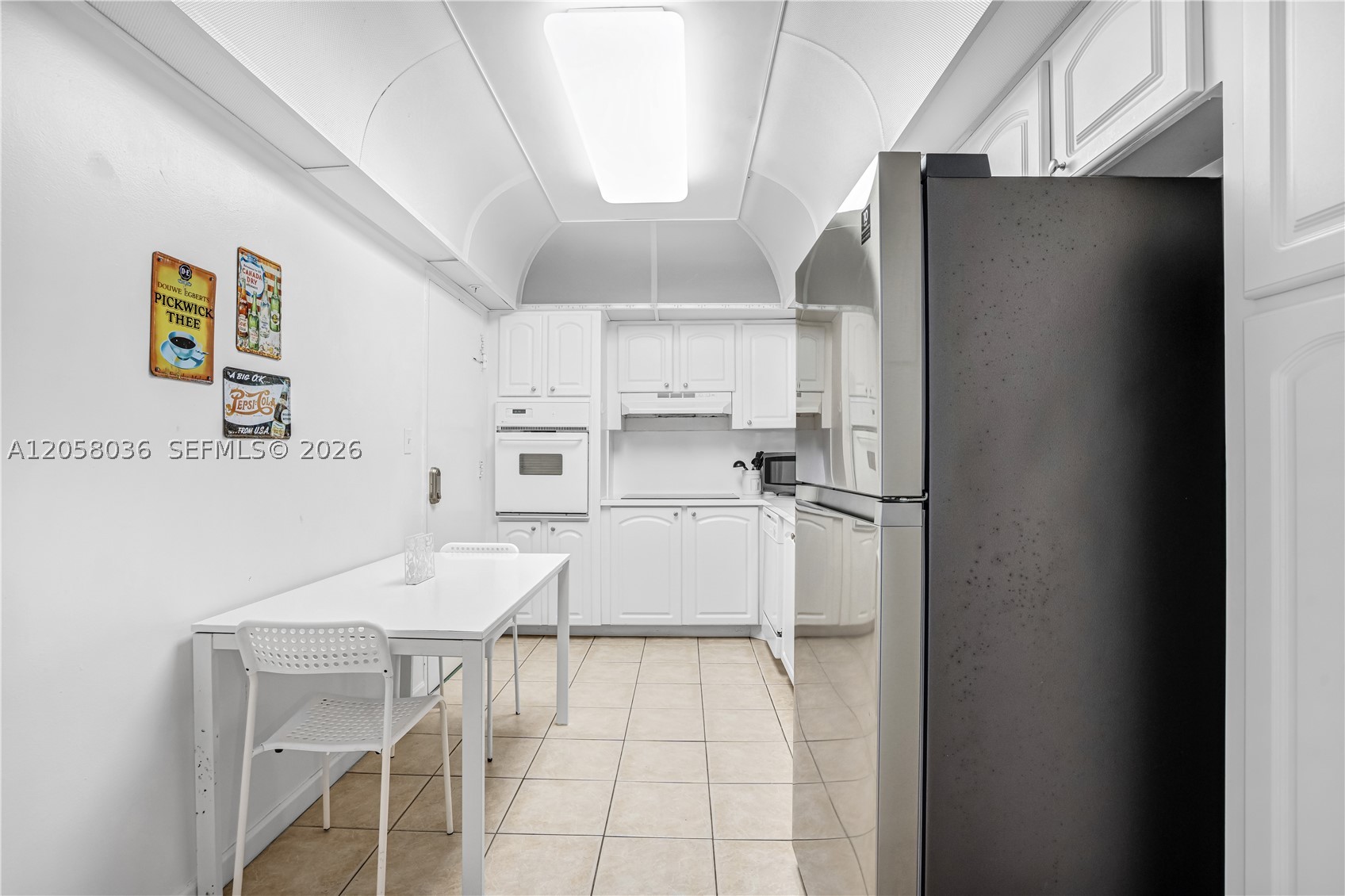 4001 S Ocean Dr 16e Property Photo 12