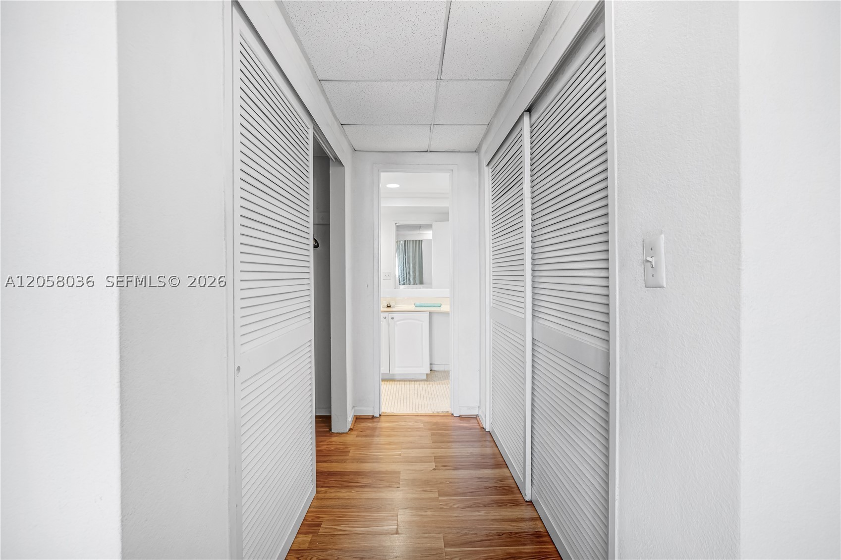 4001 S Ocean Dr 16e Property Photo 13