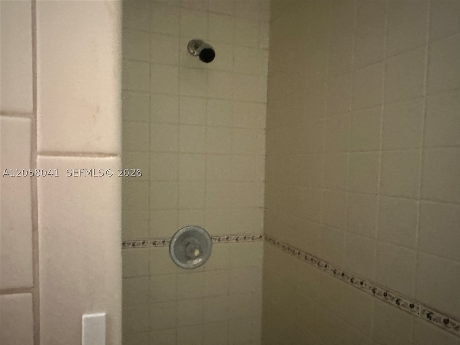 257 N Krome Ave Property Photo 28