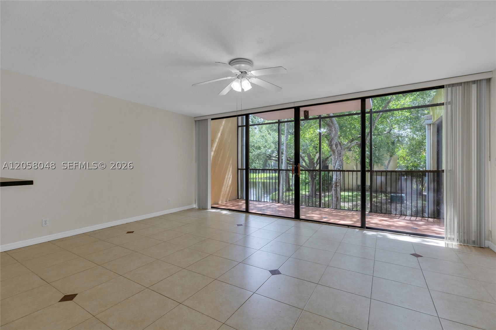 2930 Sw 87th Ter 1814 Property Photo 12