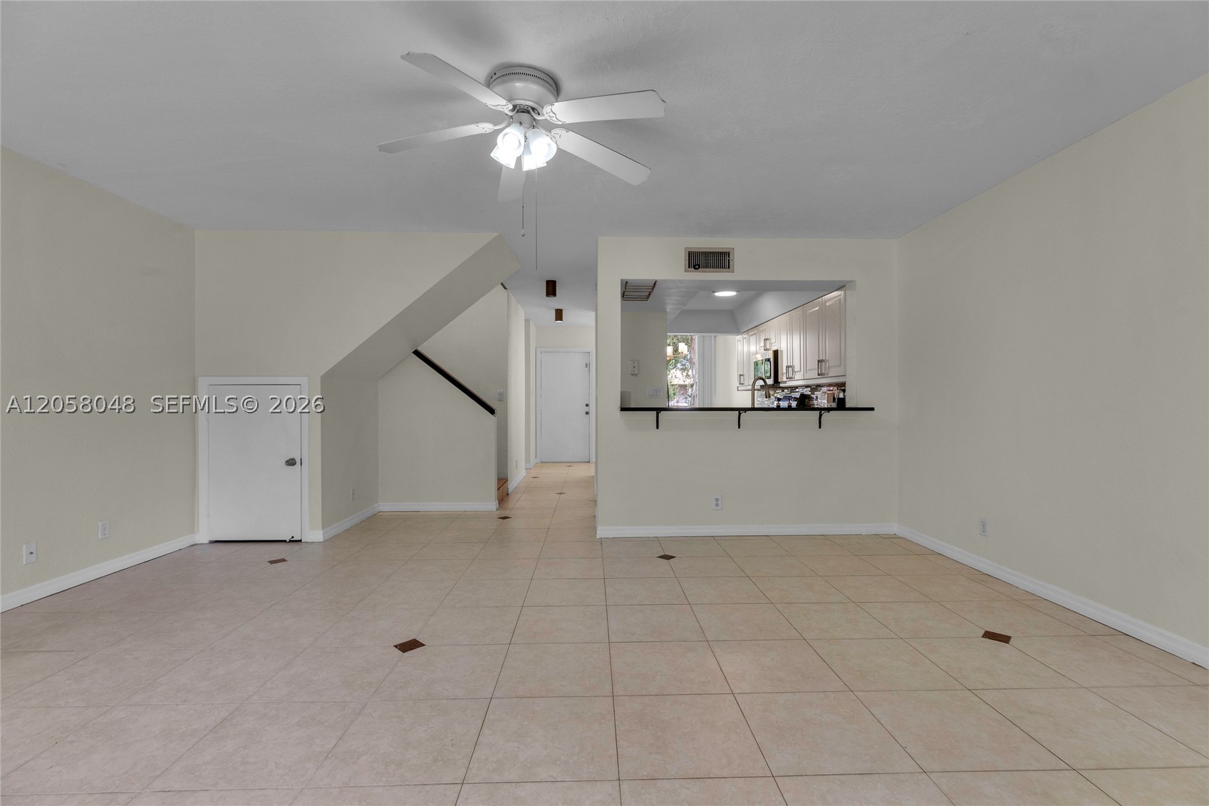 2930 Sw 87th Ter 1814 Property Photo 16
