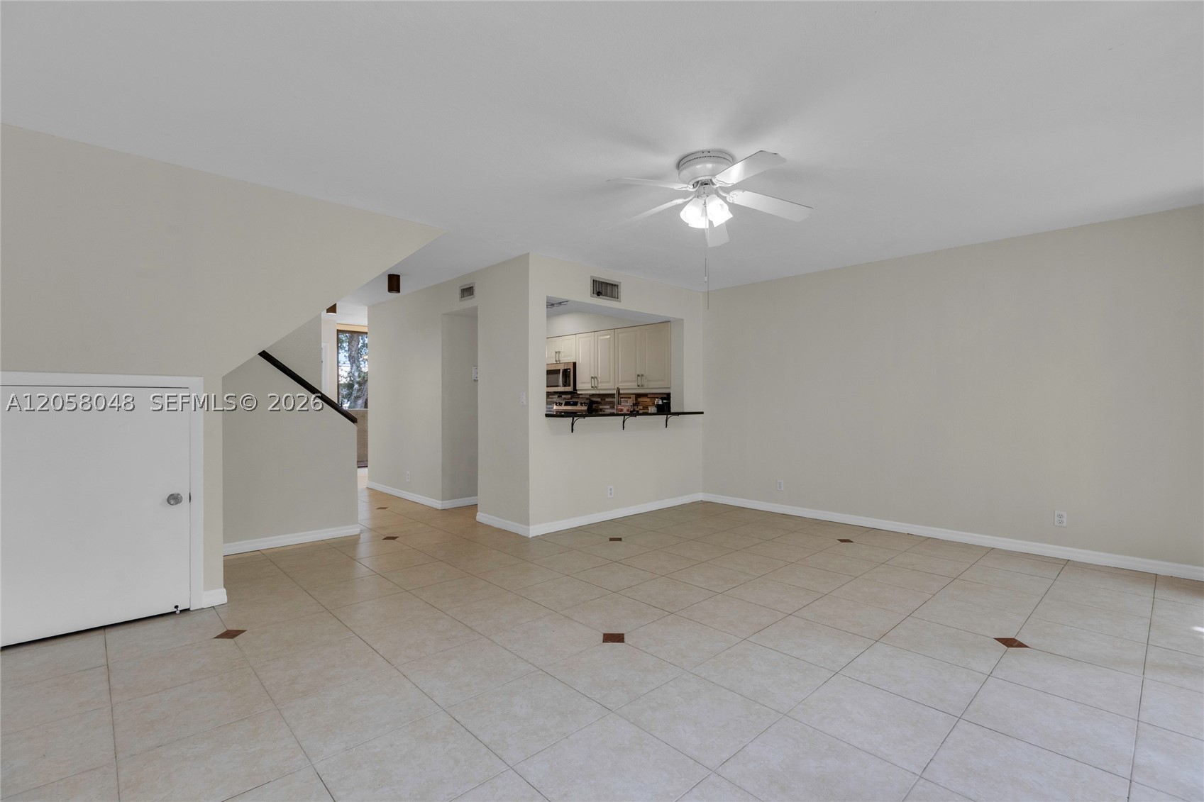 2930 Sw 87th Ter 1814 Property Photo 17