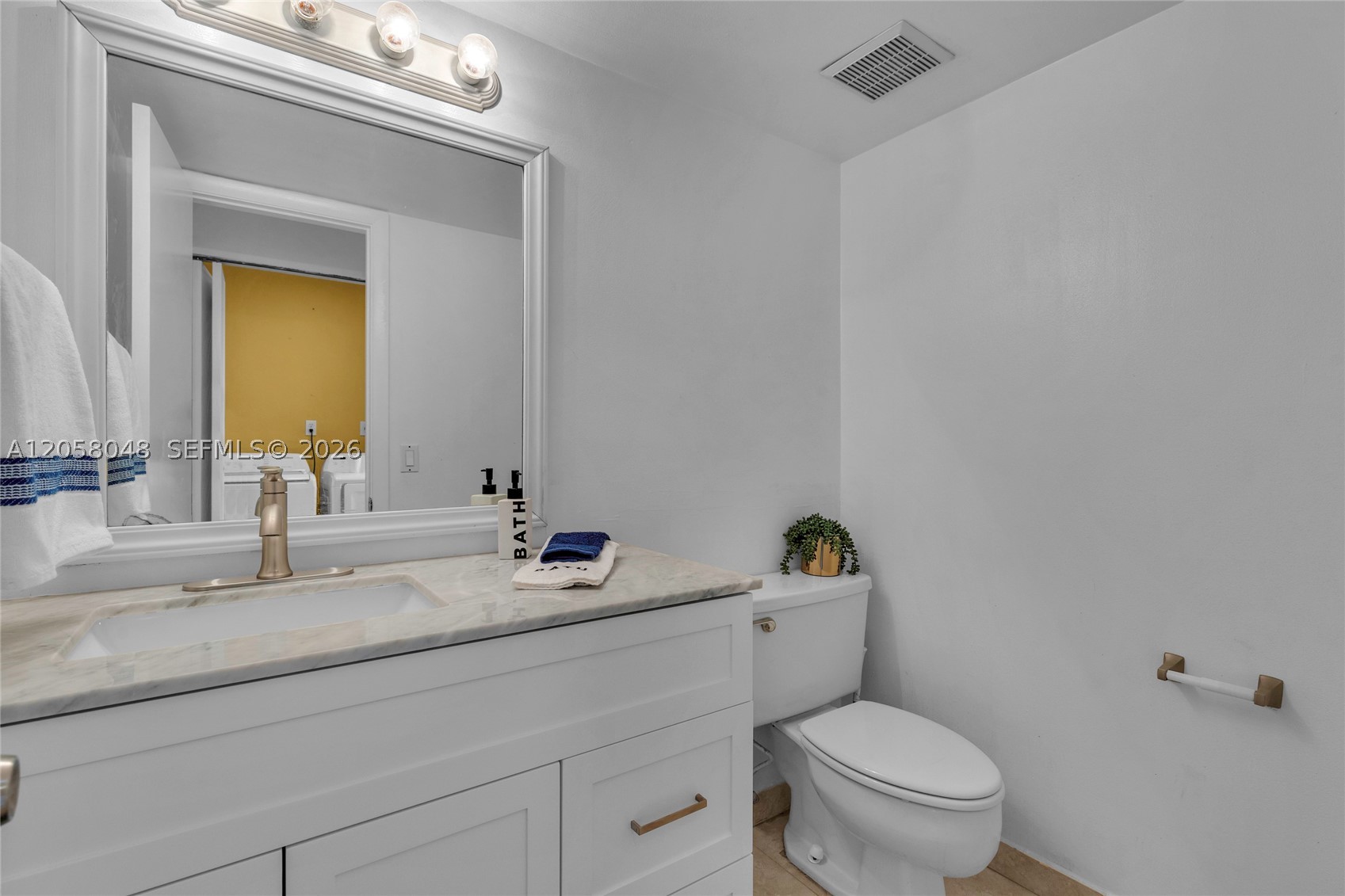 2930 Sw 87th Ter 1814 Property Photo 18