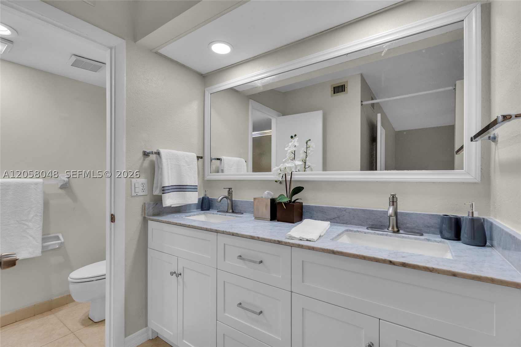 2930 Sw 87th Ter 1814 Property Photo 23
