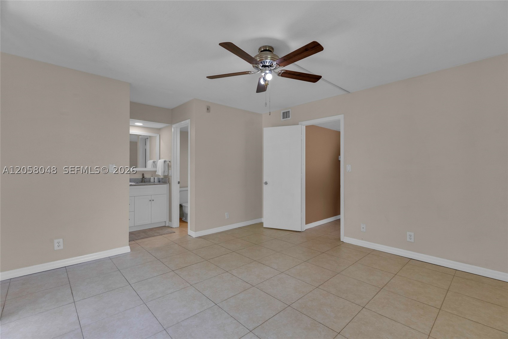 2930 Sw 87th Ter 1814 Property Photo 29