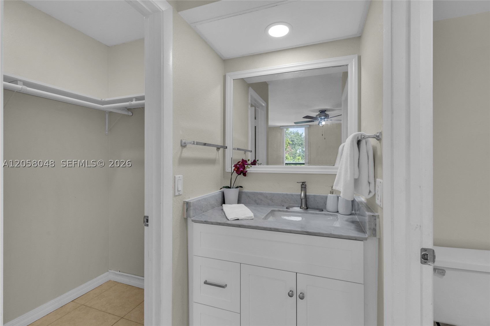 2930 Sw 87th Ter 1814 Property Photo 31