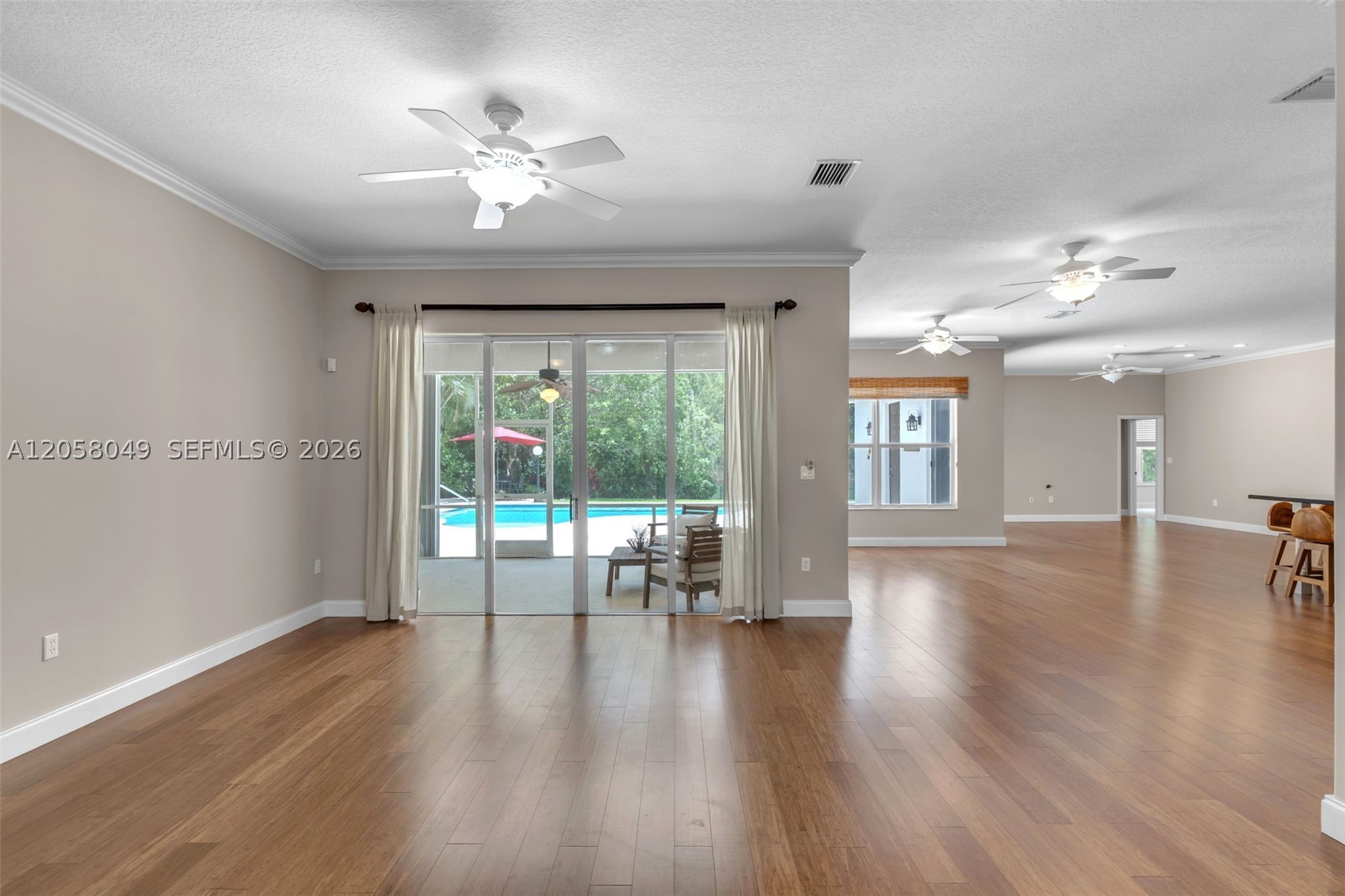 3140 Fairways Dr Property Photo 2