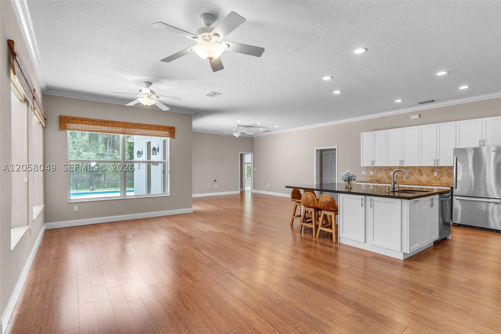 3140 Fairways Dr Property Photo 5