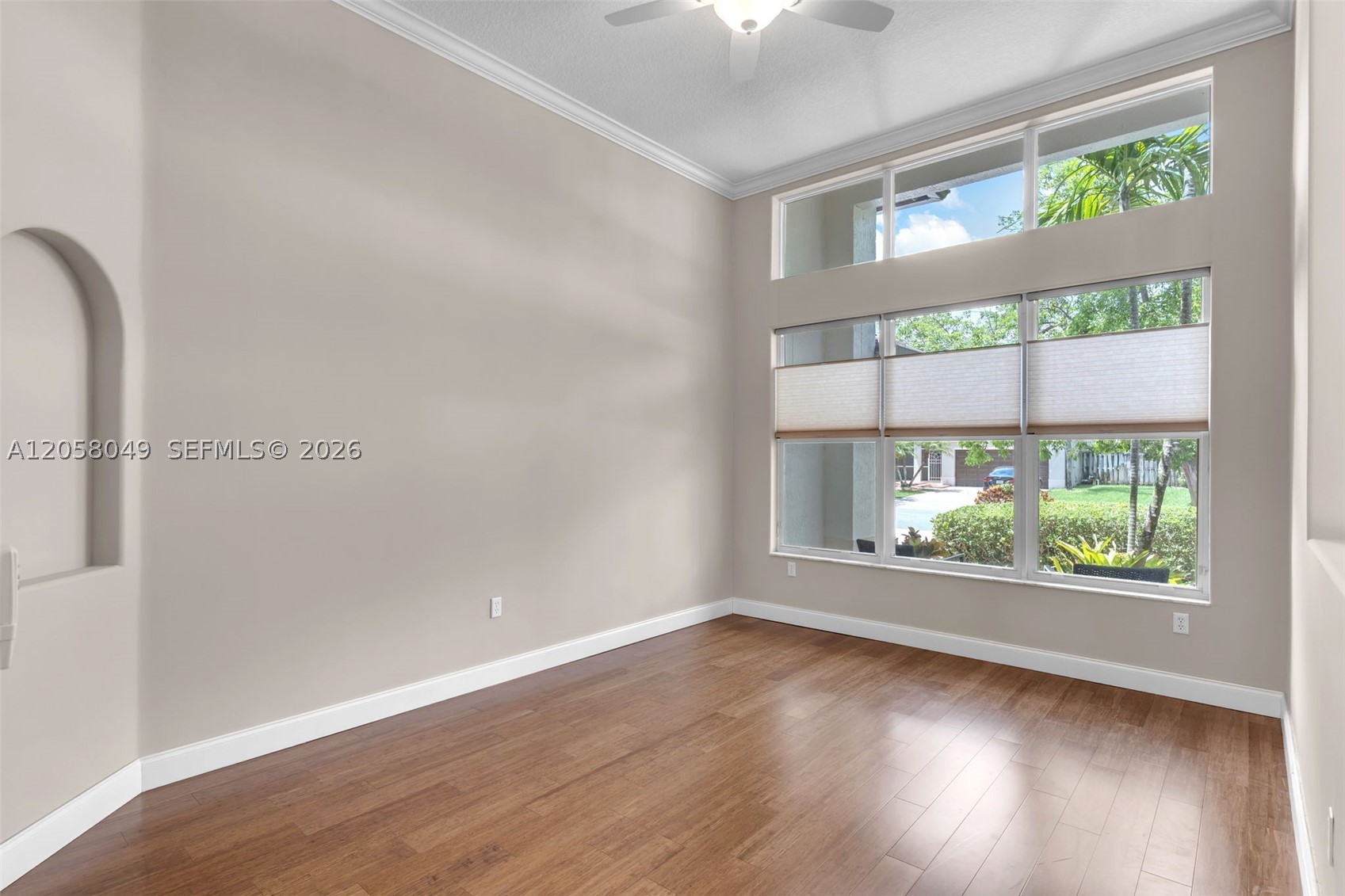 3140 Fairways Dr Property Photo 10