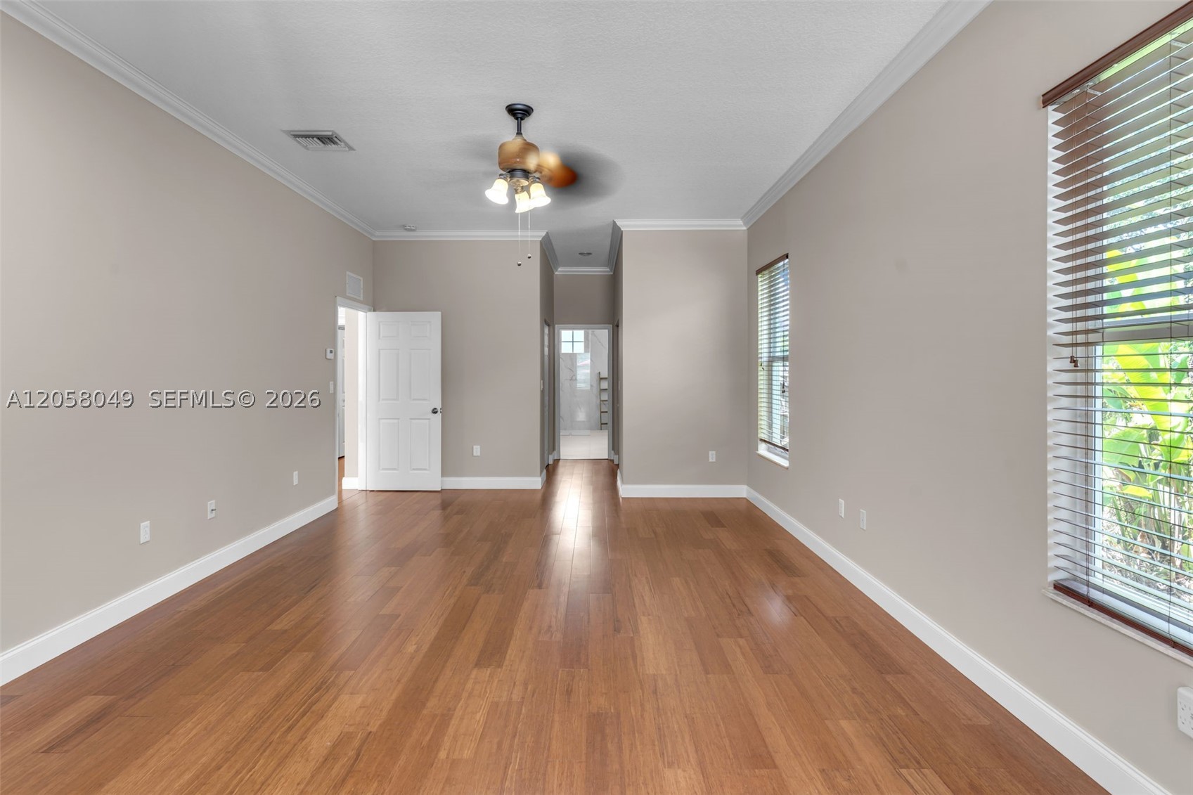 3140 Fairways Dr Property Photo 13